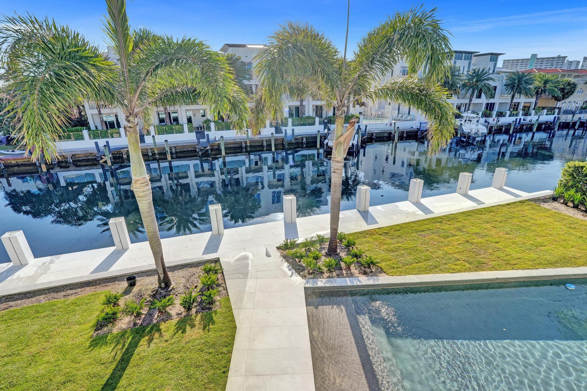 Silver Shores-Sub Tr D - Residential