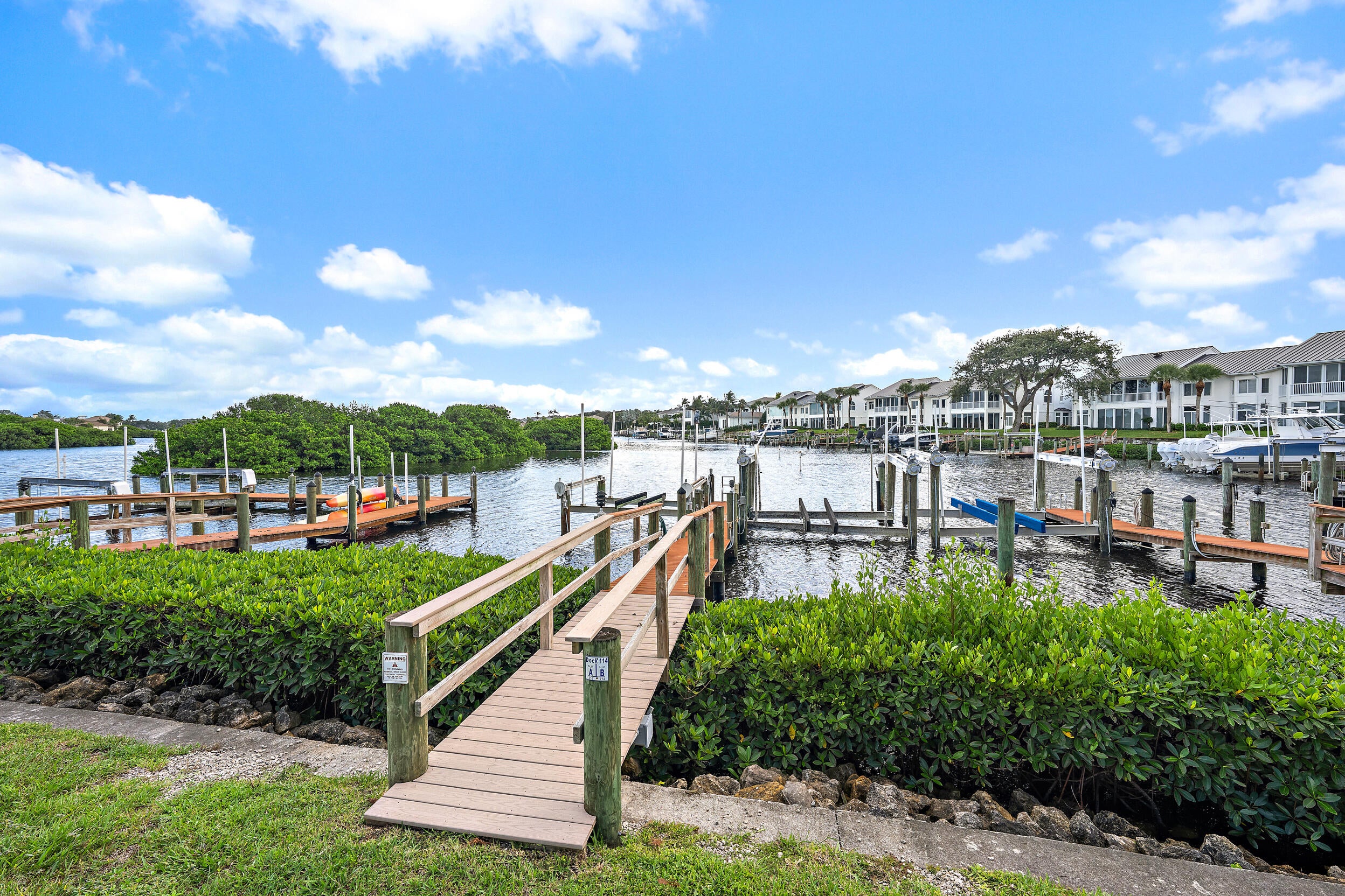 214 Eagle Drive