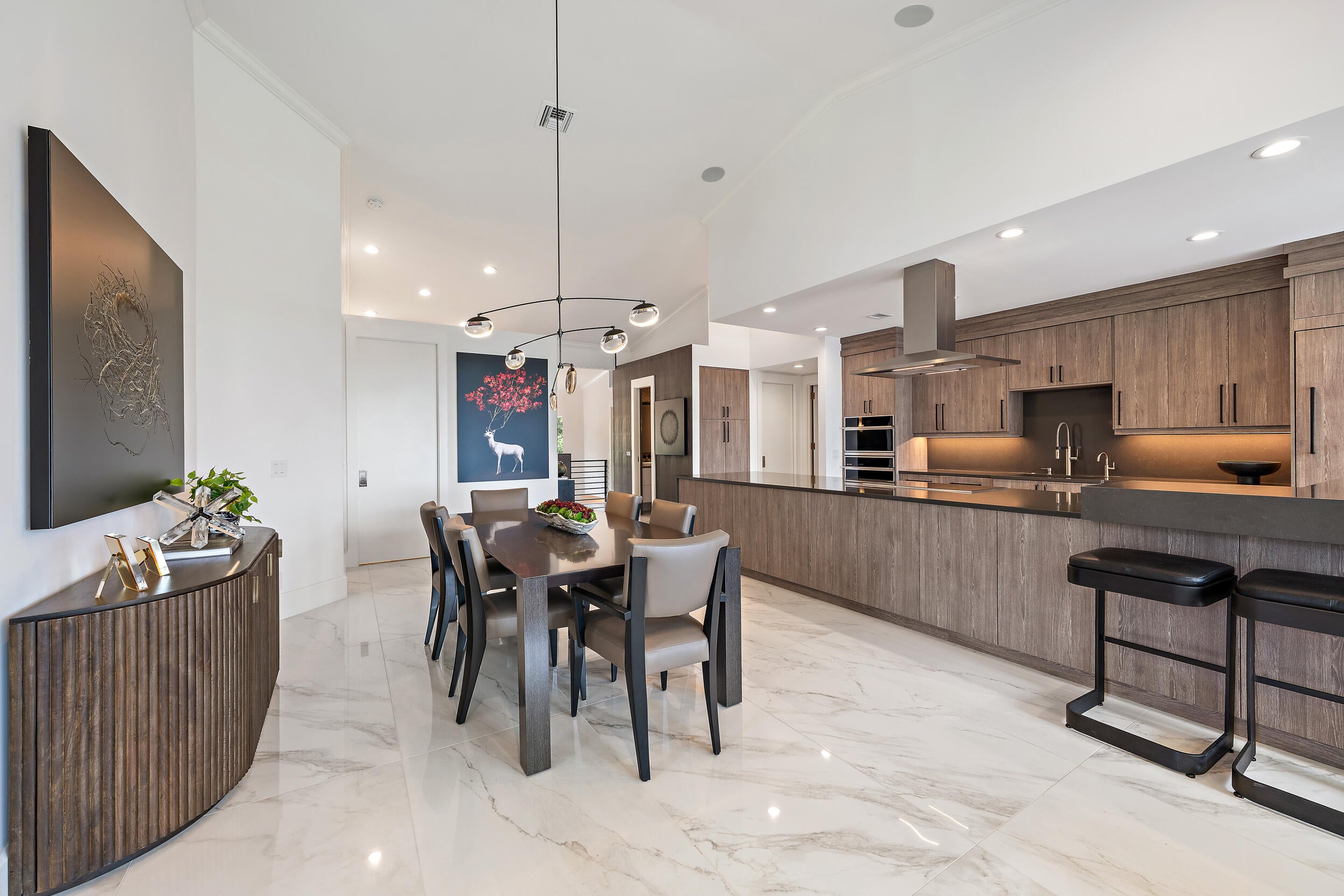 214 Eagle Drive