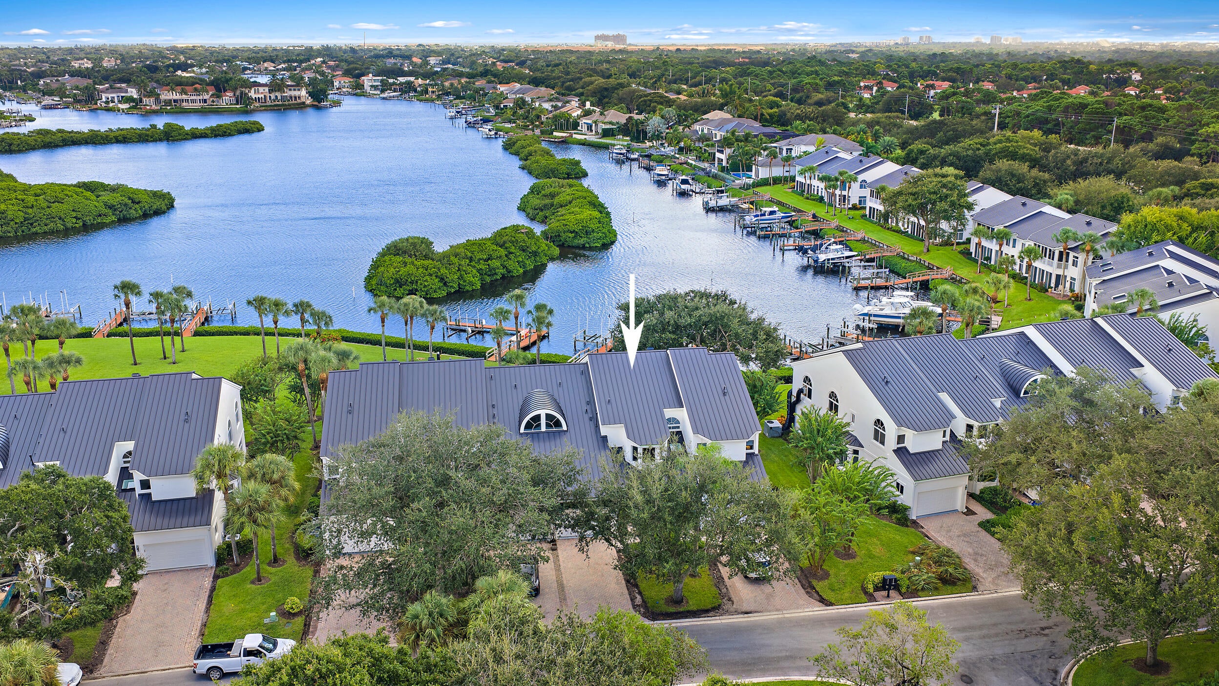 214 Eagle Drive