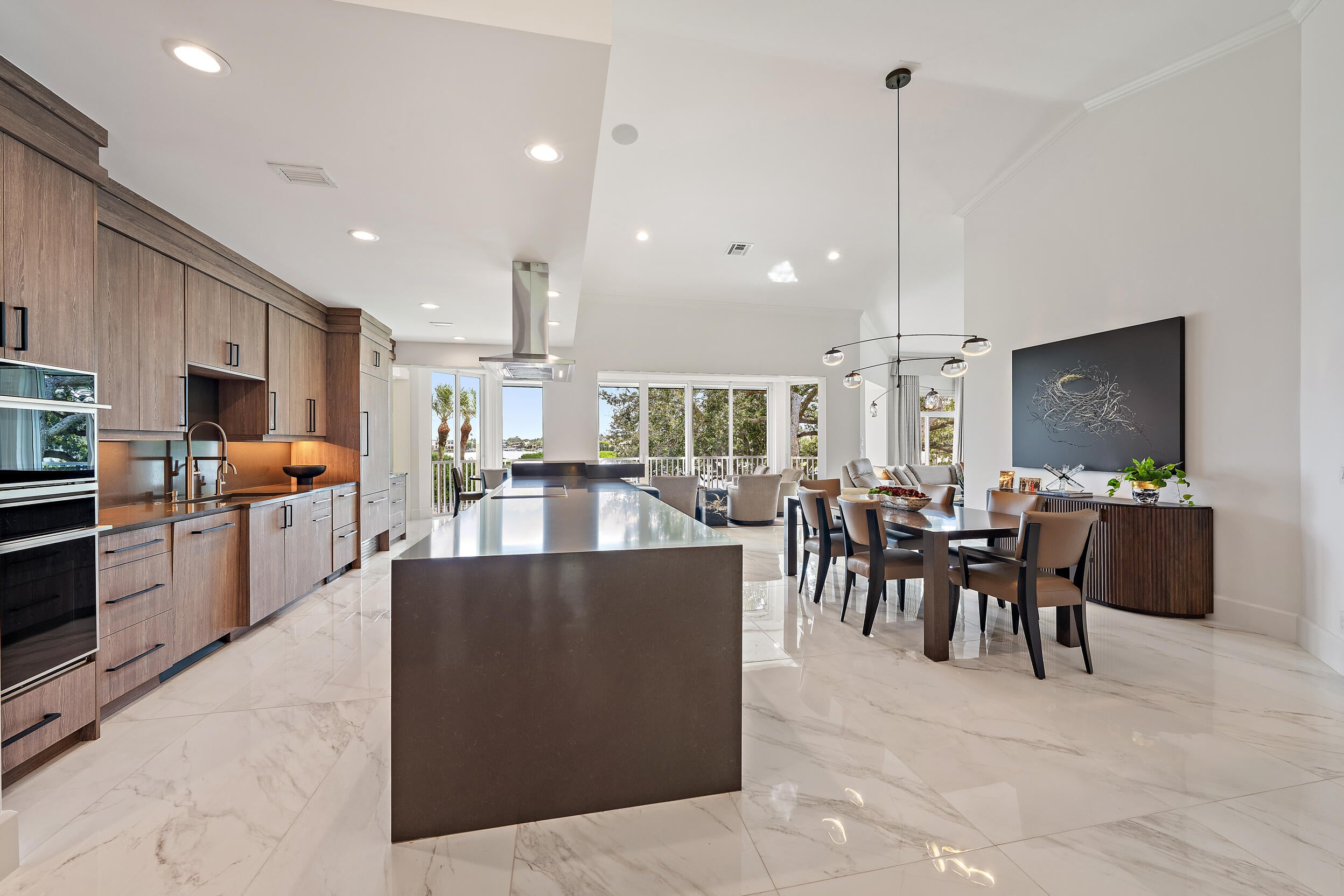 214 Eagle Drive