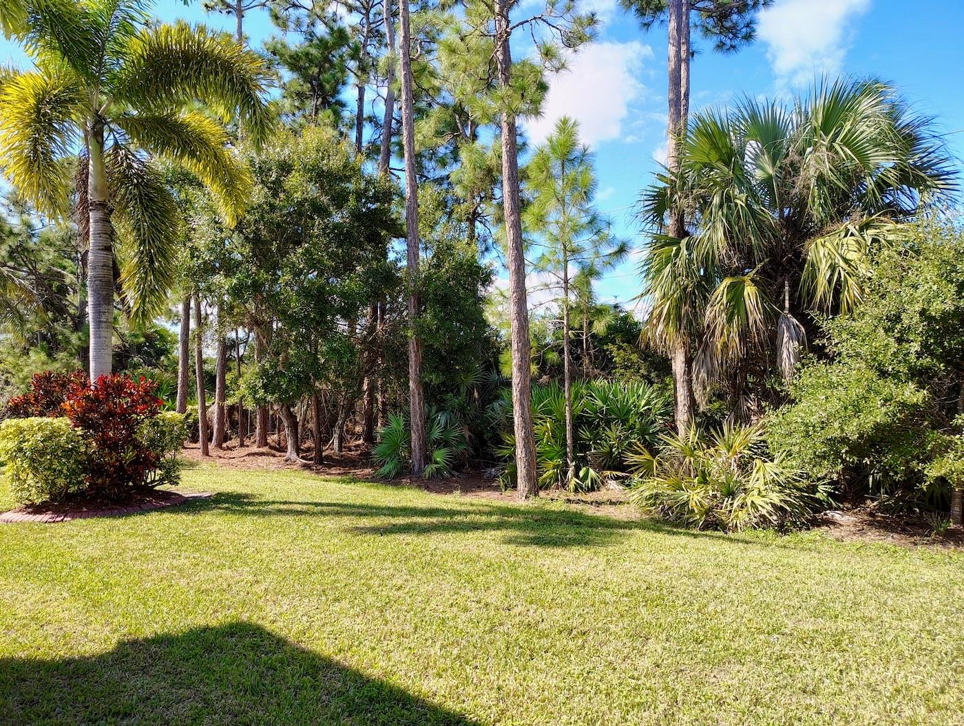 Portofino Shores Ph Two - Residential