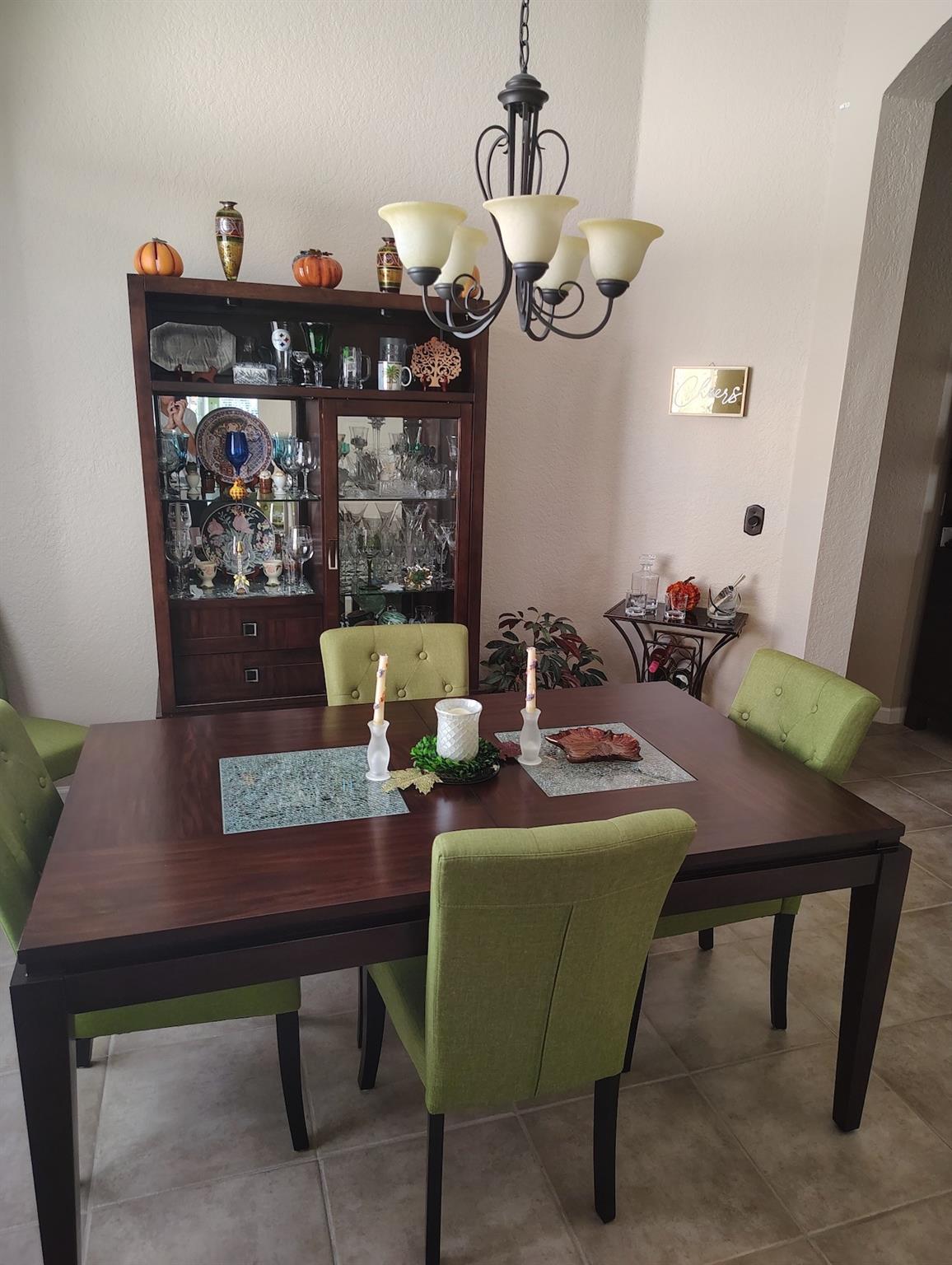 Portofino Shores Ph Two - Residential