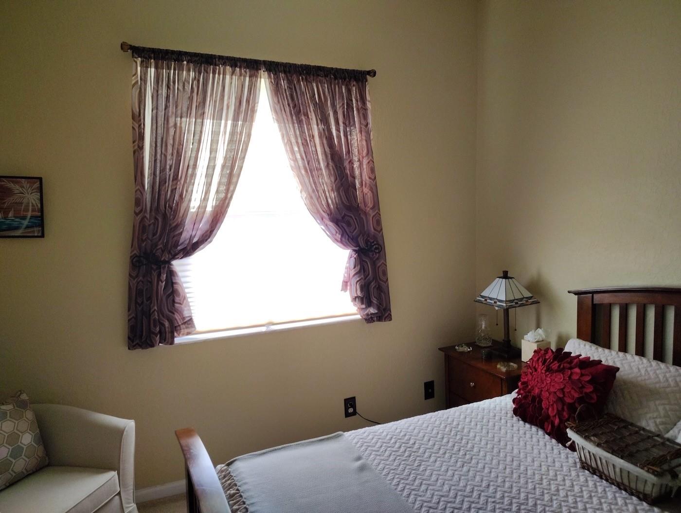 Portofino Shores Ph Two - Residential