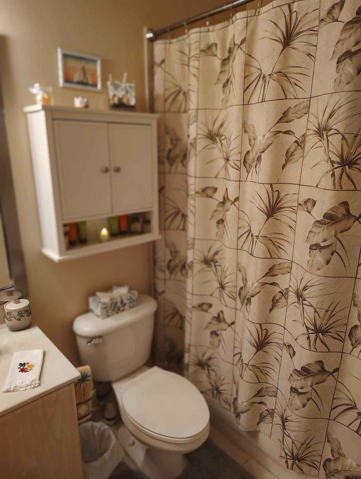 Portofino Shores Ph Two - Residential