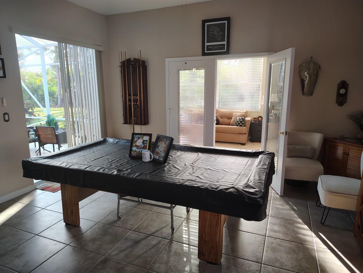 Portofino Shores Ph Two - Residential