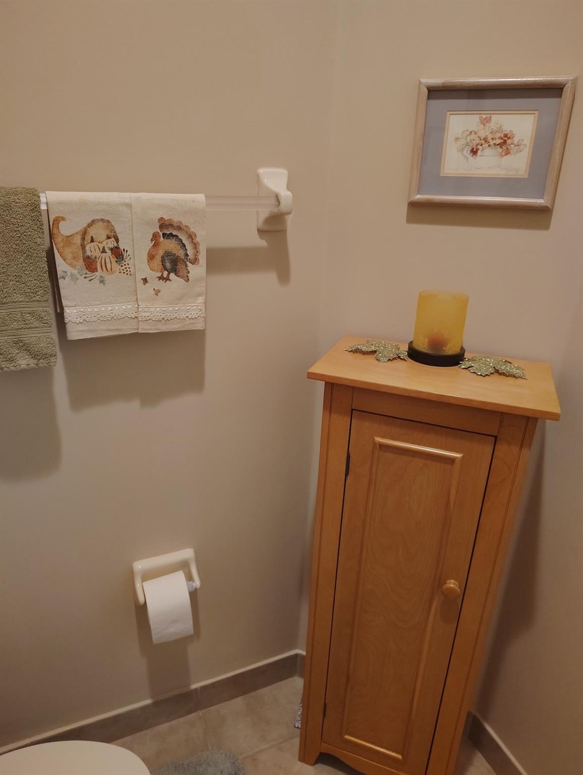 Portofino Shores Ph Two - Residential