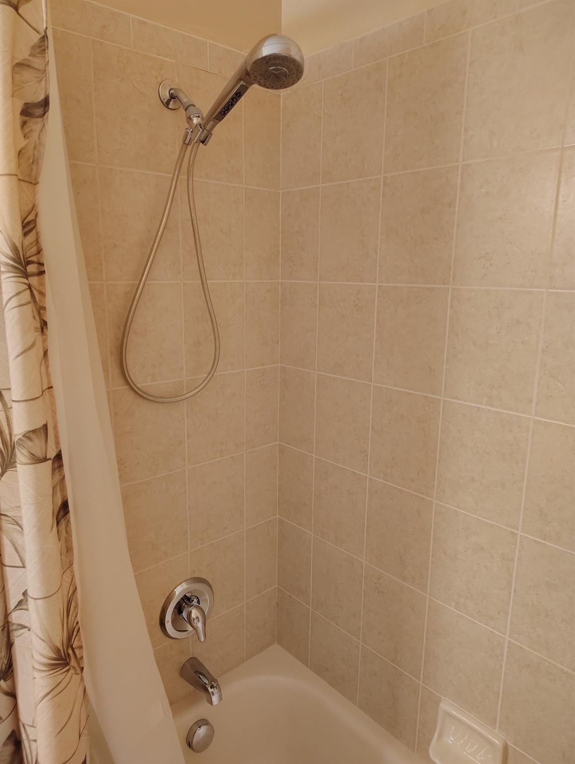 Portofino Shores Ph Two - Residential