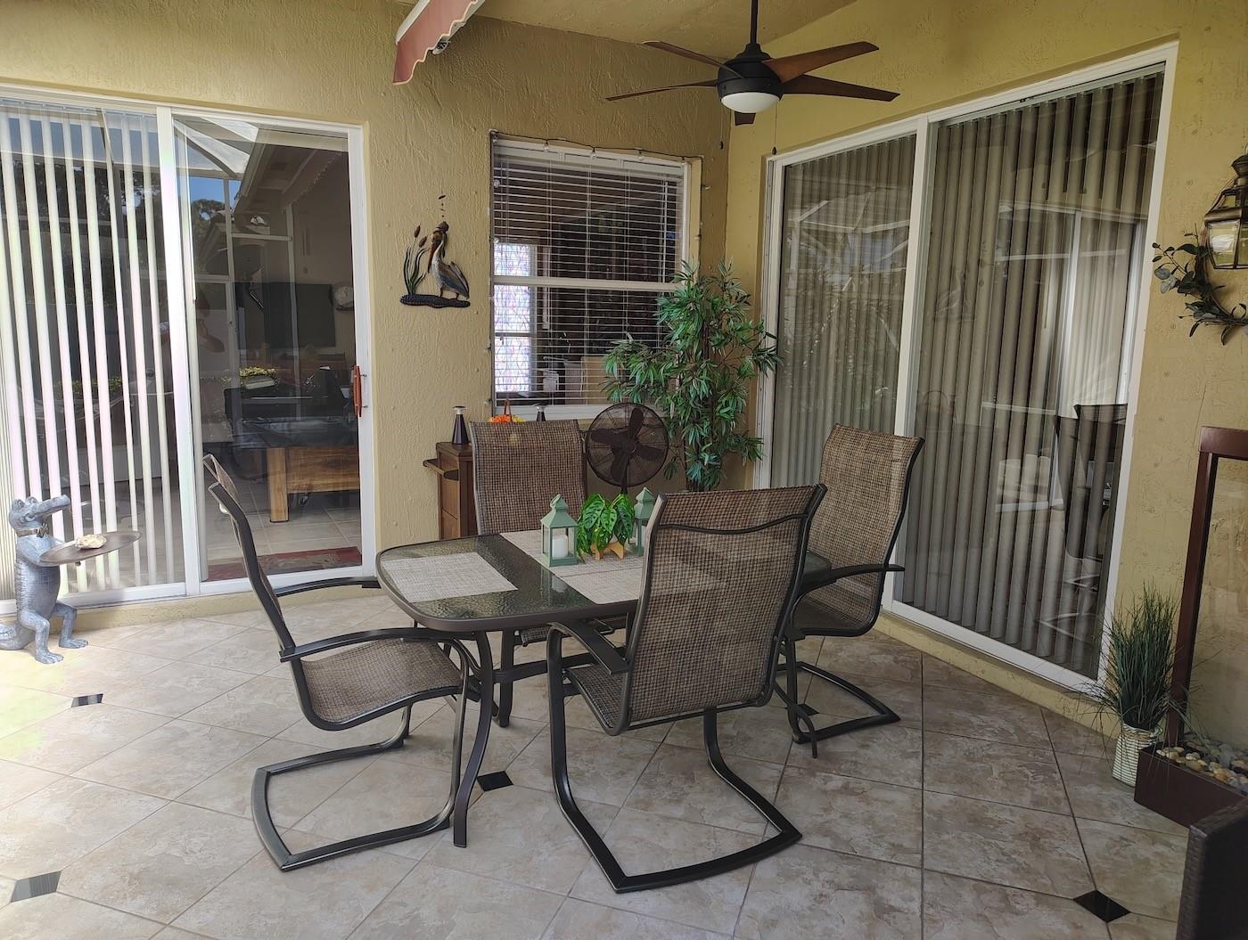 Portofino Shores Ph Two - Residential