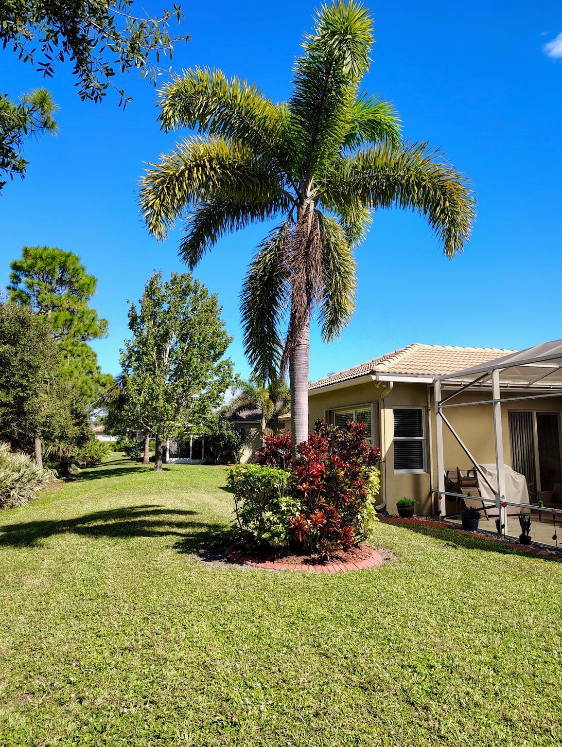 Portofino Shores Ph Two - Residential