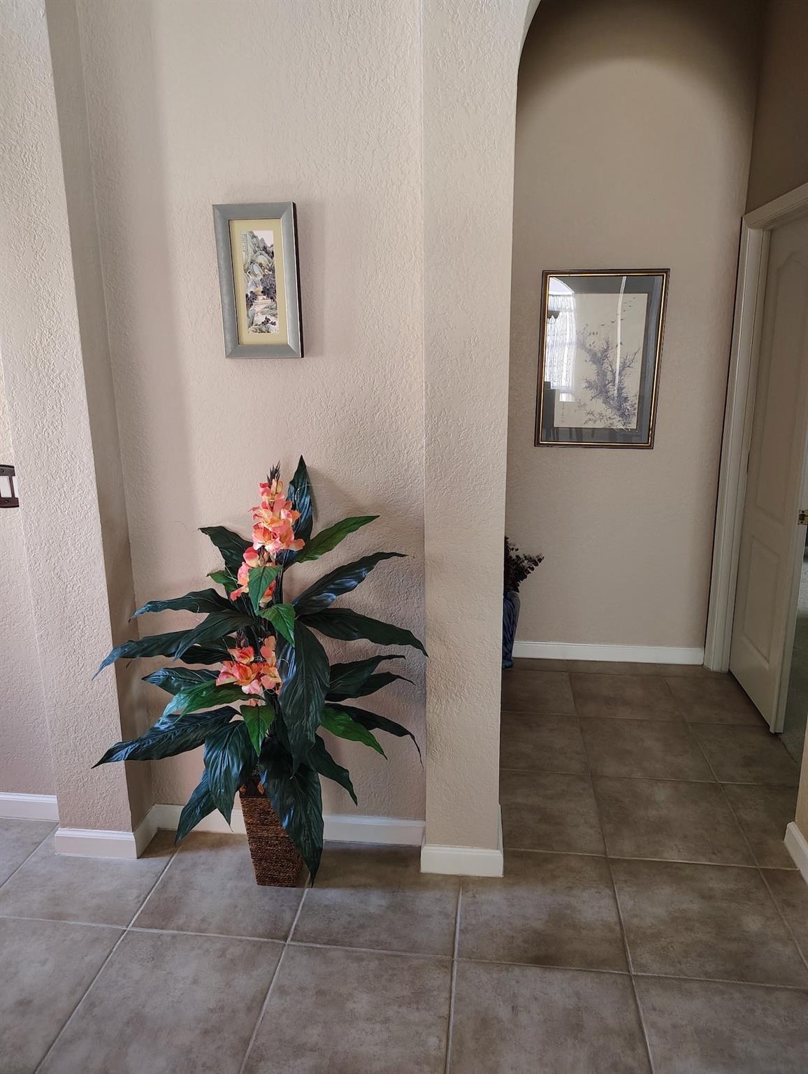 Portofino Shores Ph Two - Residential