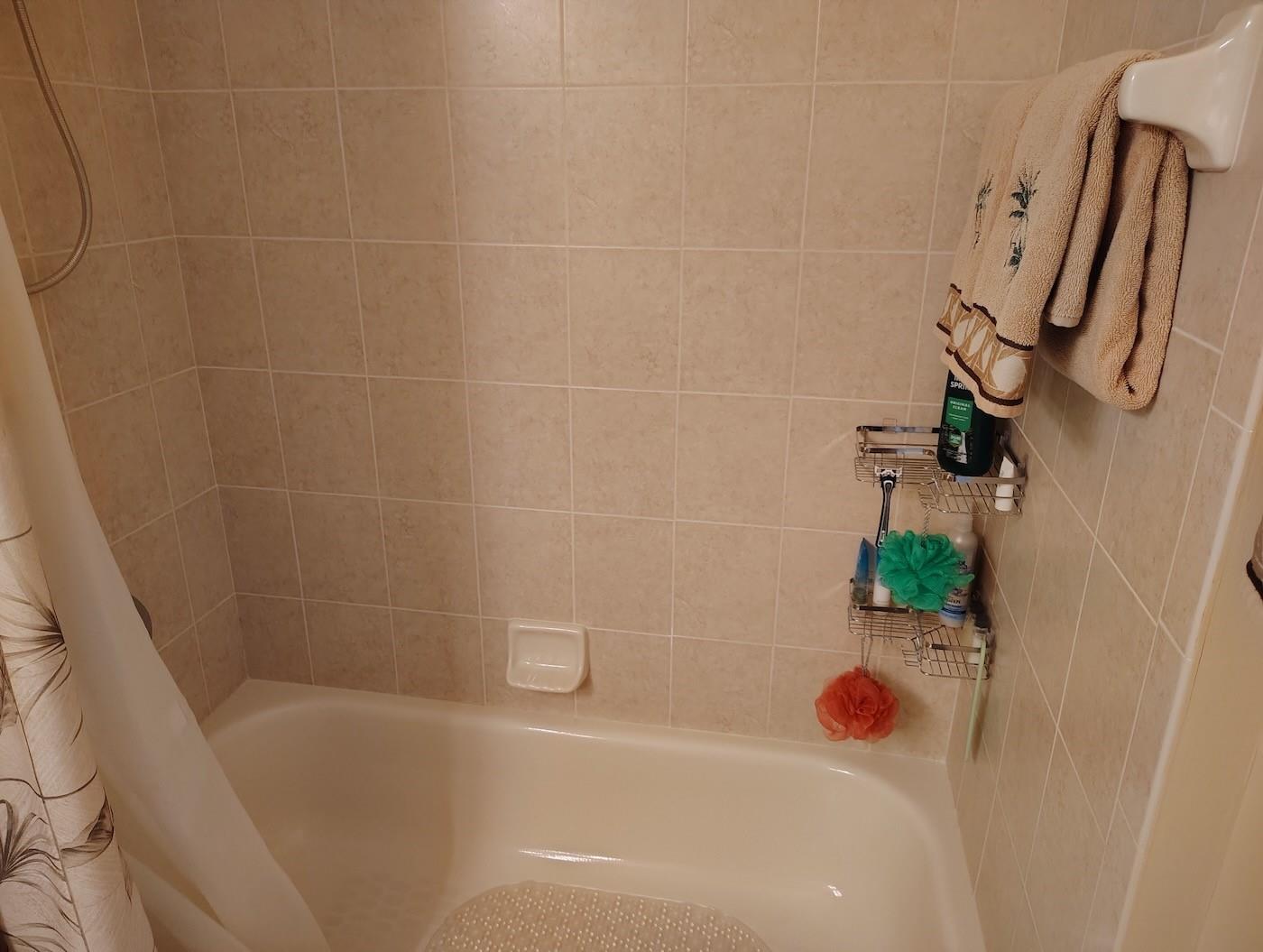 Portofino Shores Ph Two - Residential