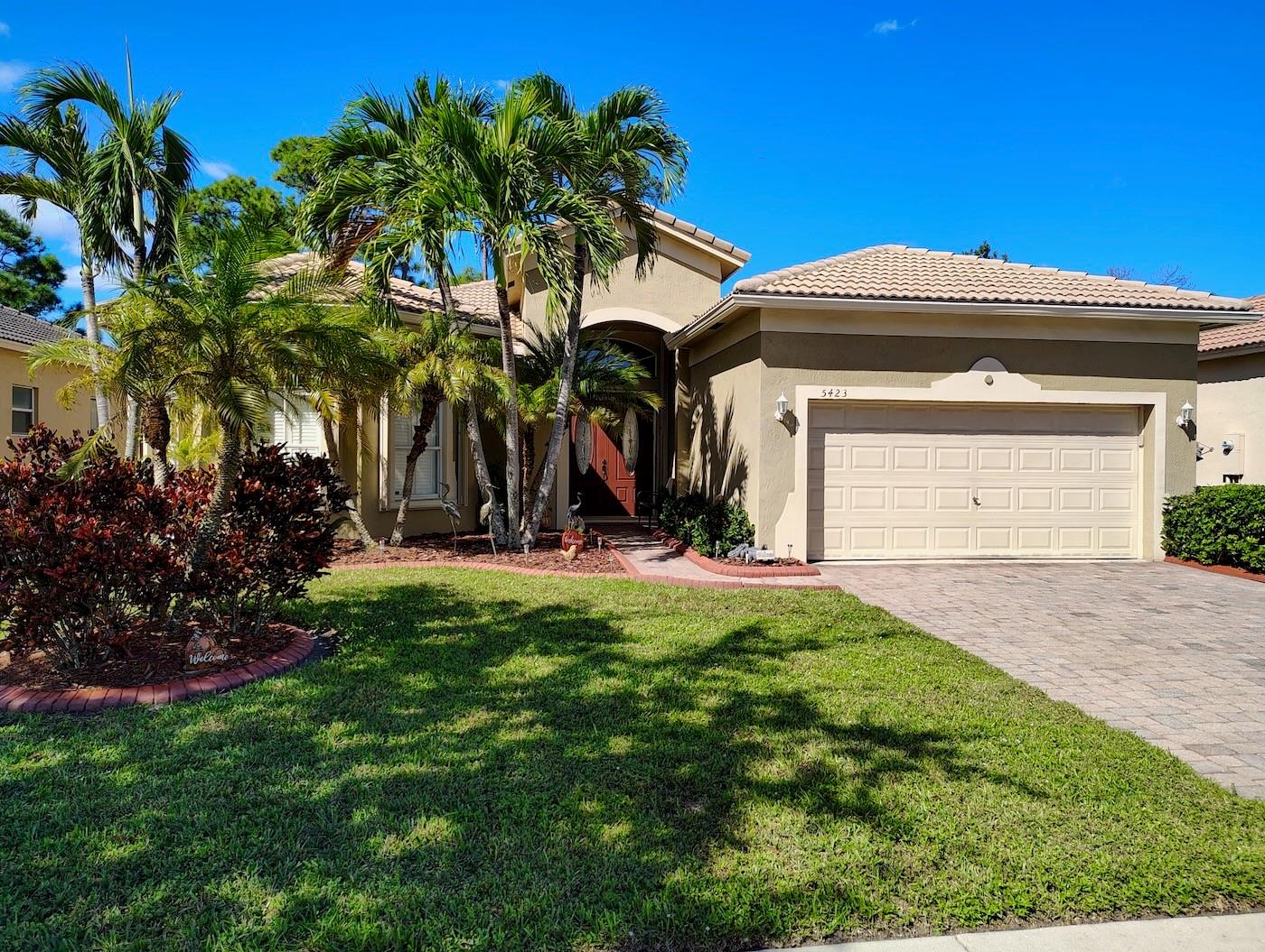 Portofino Shores Ph Two - Residential