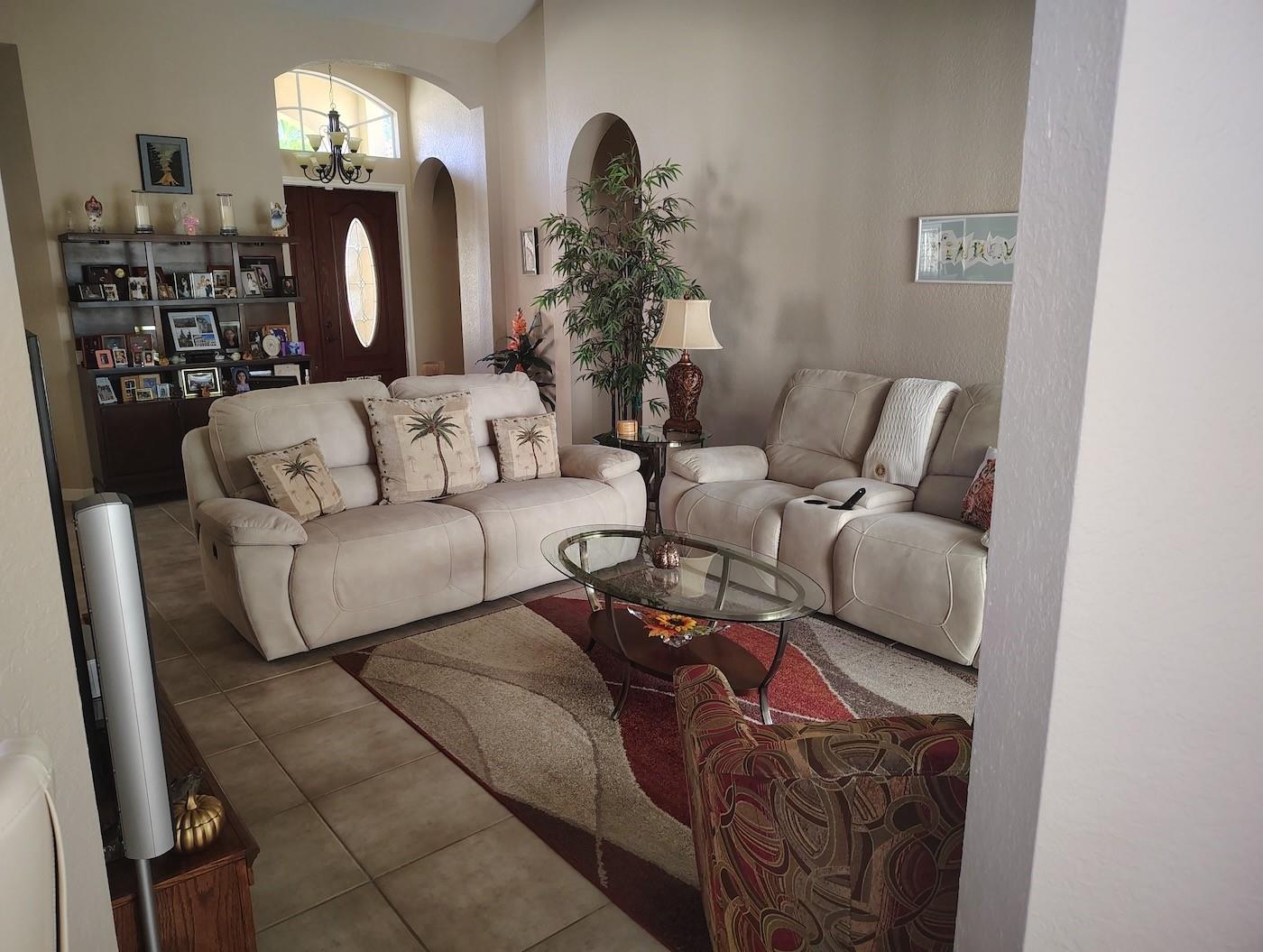 Portofino Shores Ph Two - Residential