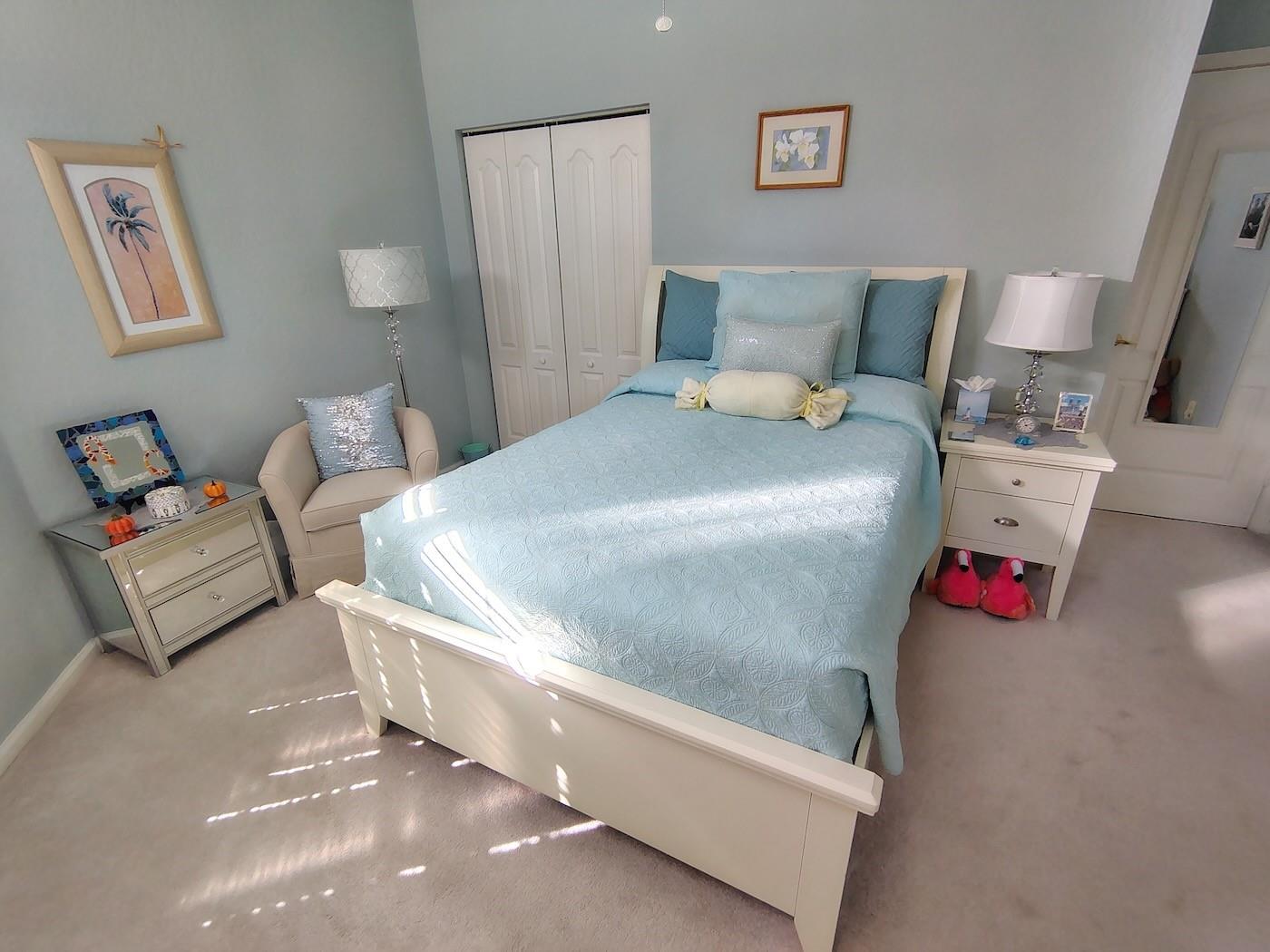 Portofino Shores Ph Two - Residential