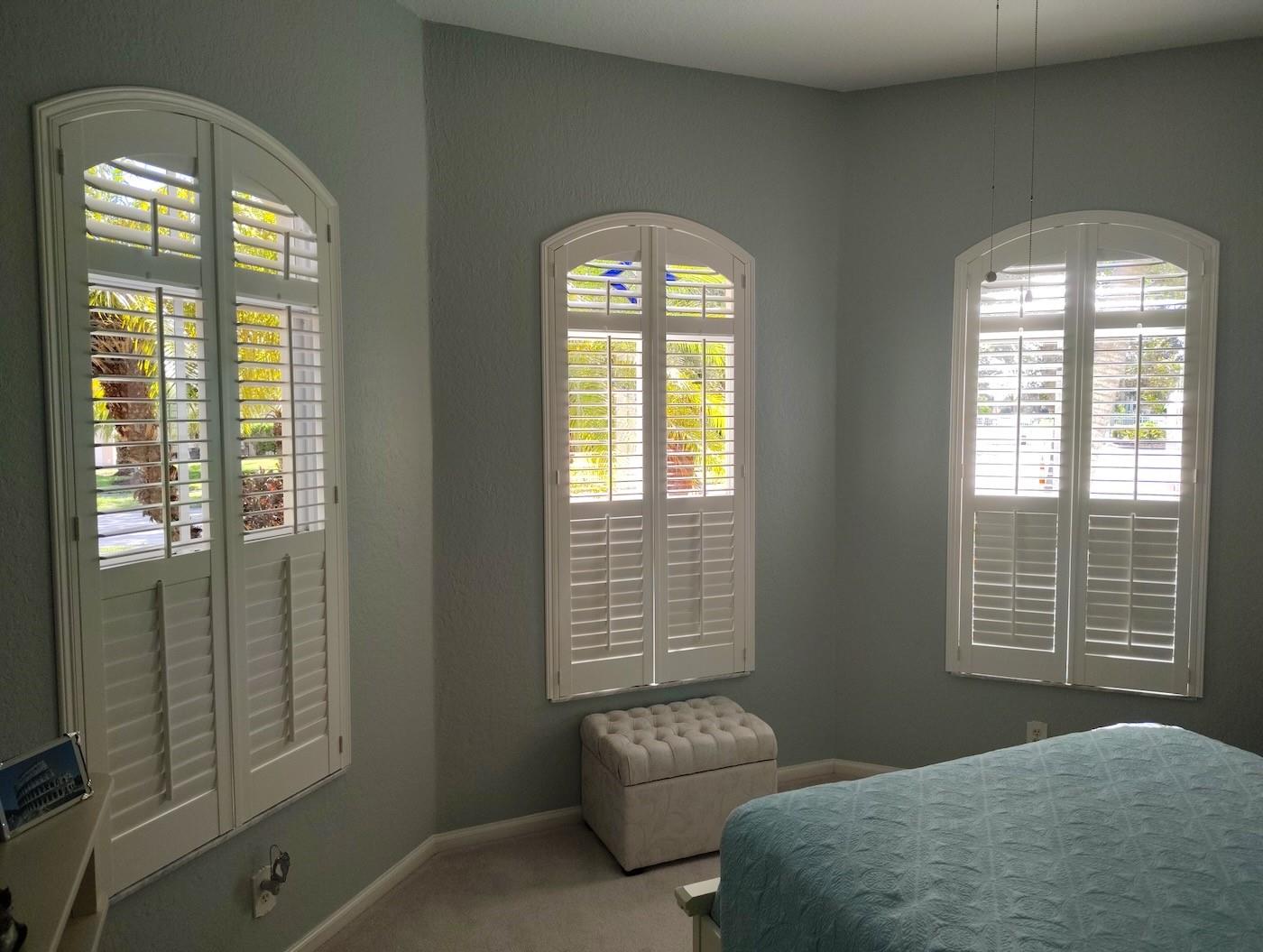 Portofino Shores Ph Two - Residential