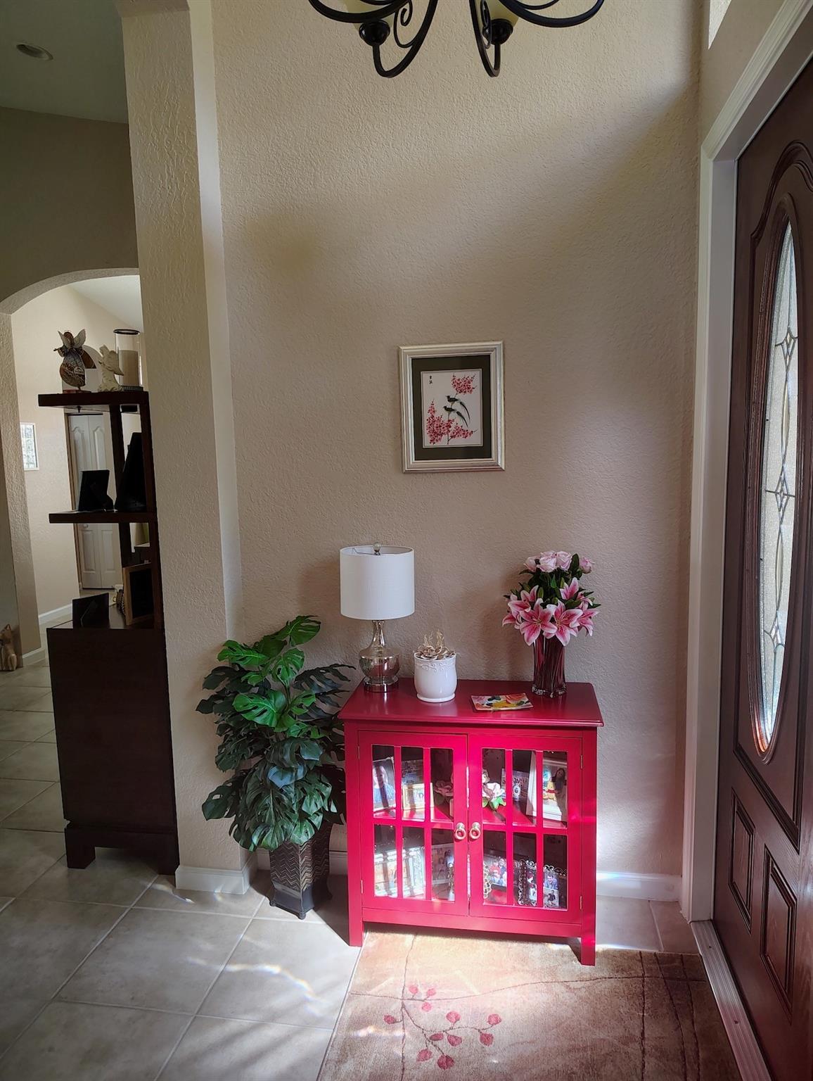 Portofino Shores Ph Two - Residential