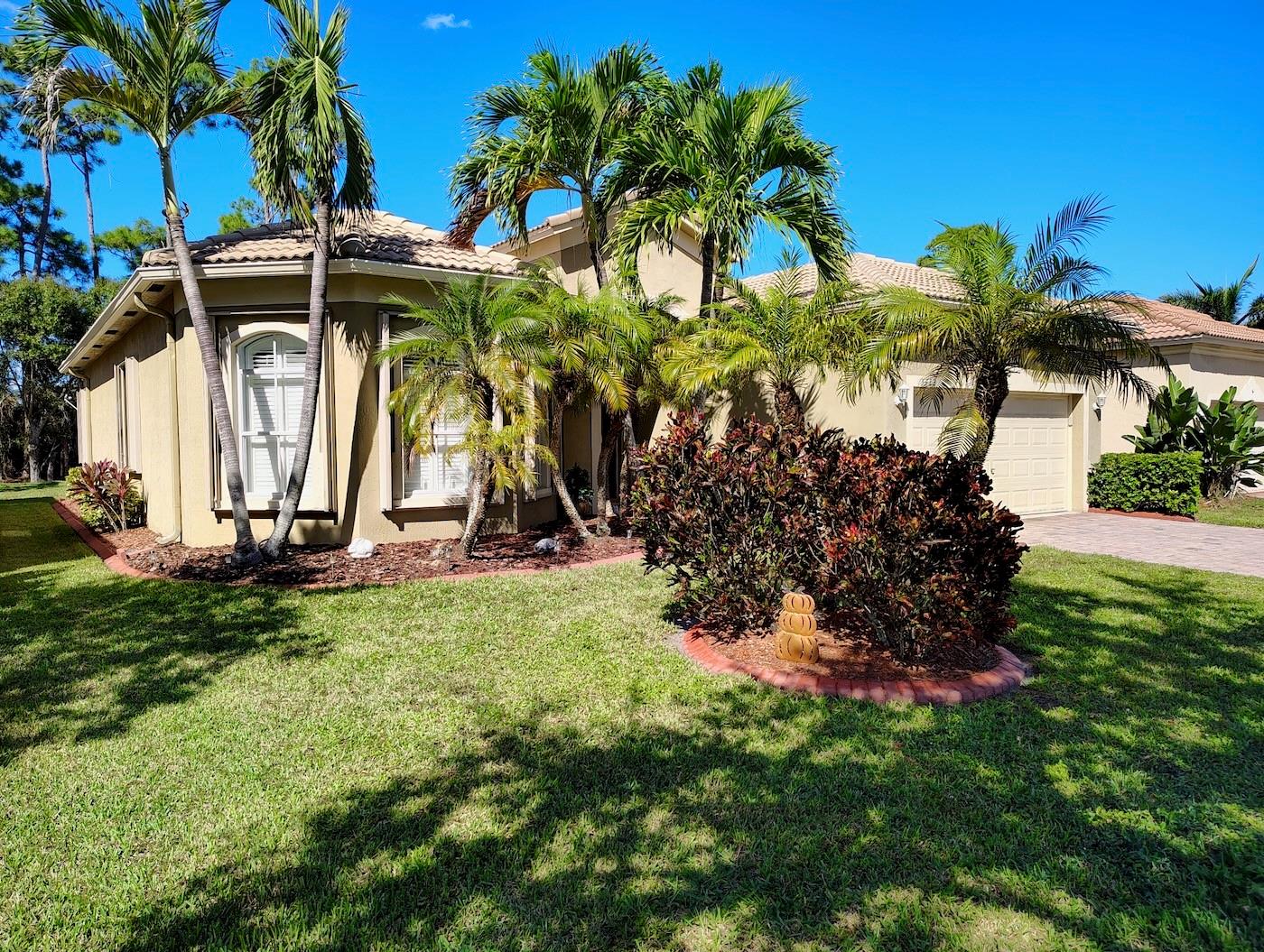 Portofino Shores Ph Two - Residential