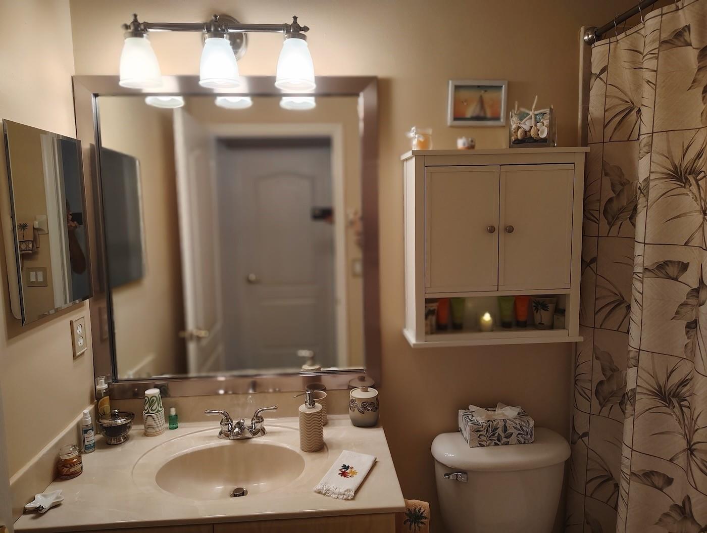 Portofino Shores Ph Two - Residential