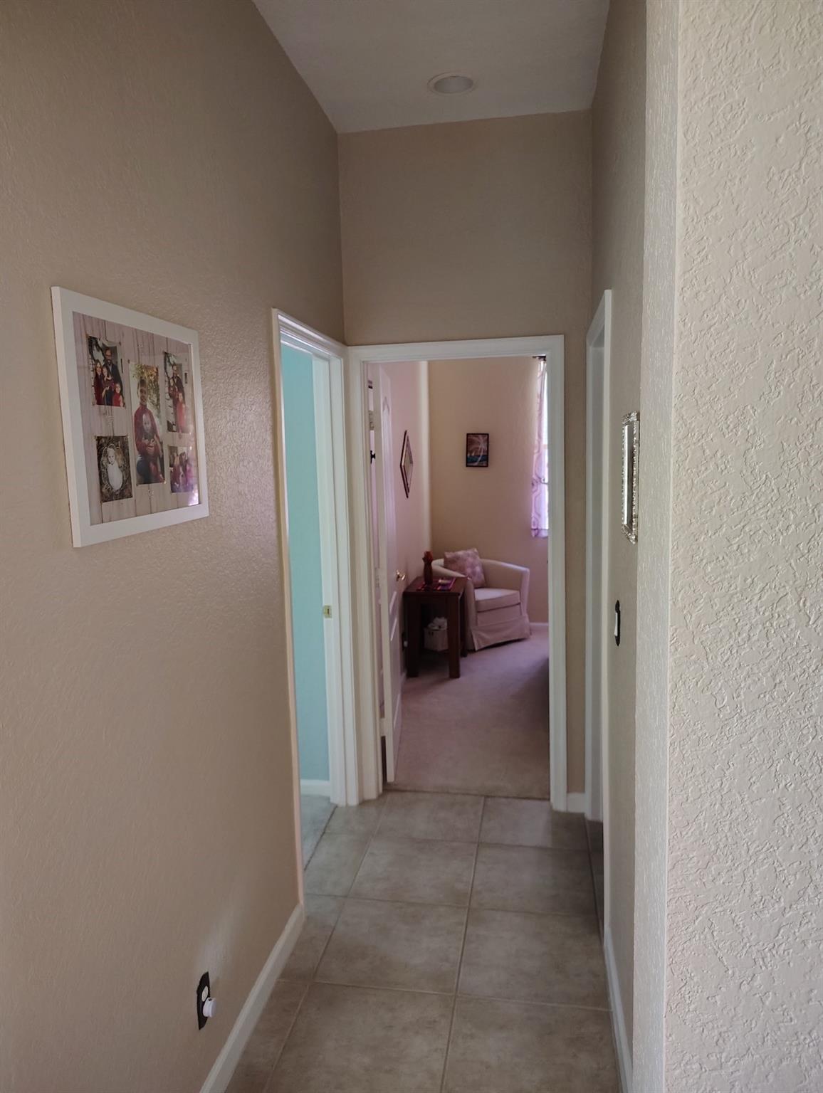 Portofino Shores Ph Two - Residential