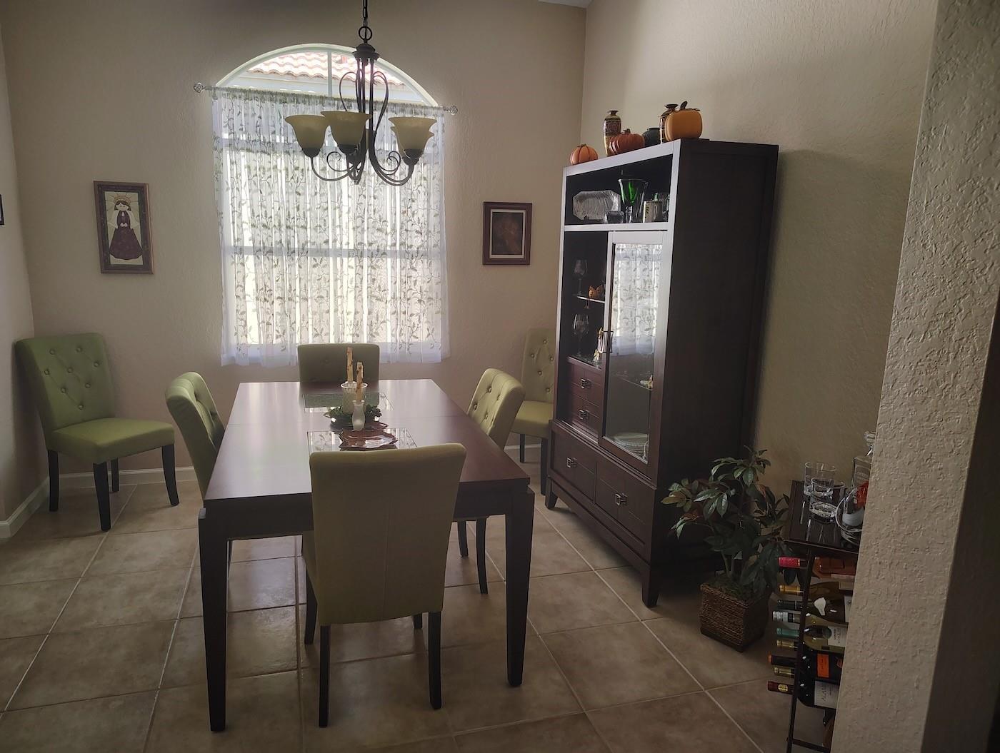 Portofino Shores Ph Two - Residential