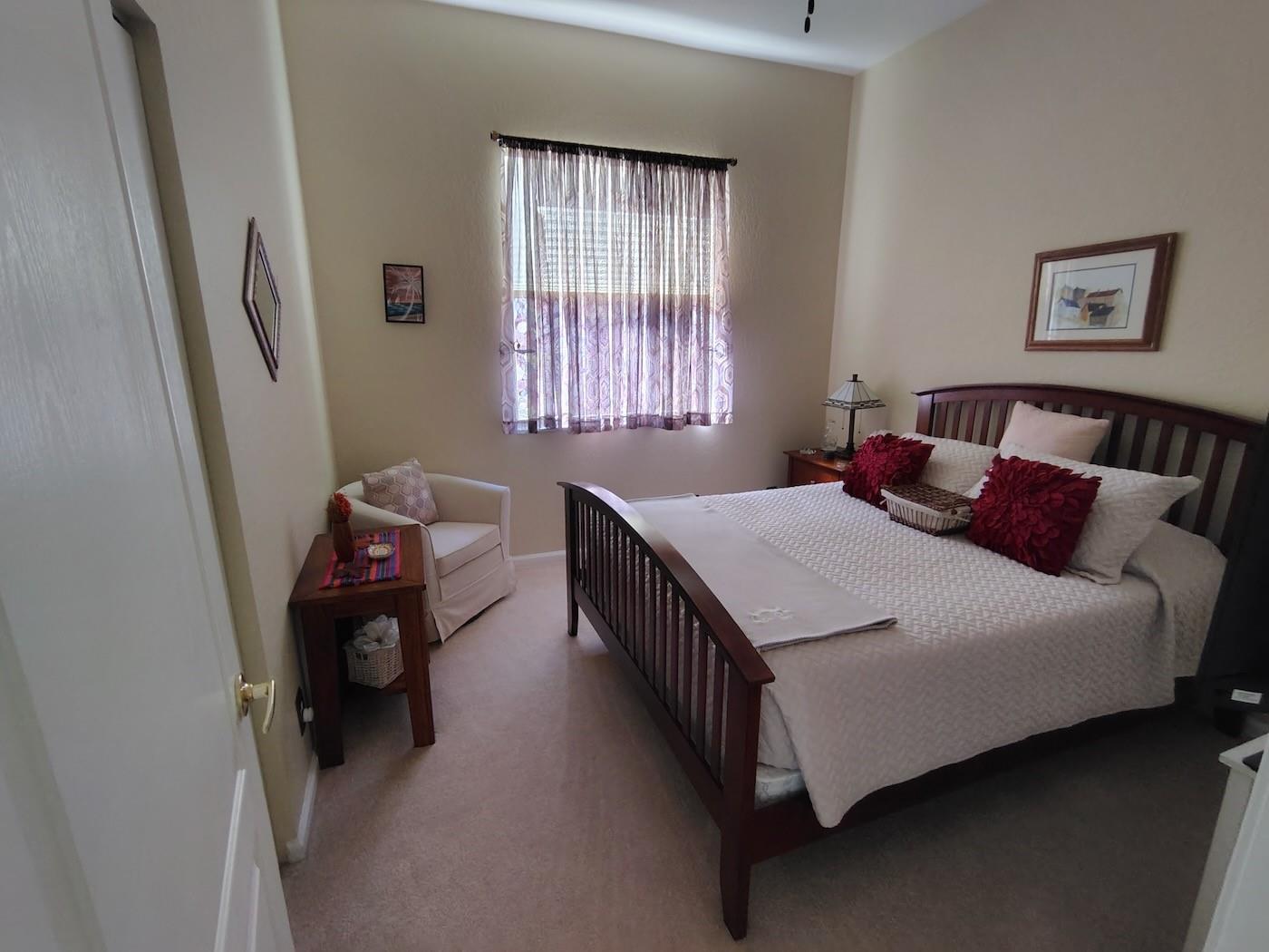 Portofino Shores Ph Two - Residential