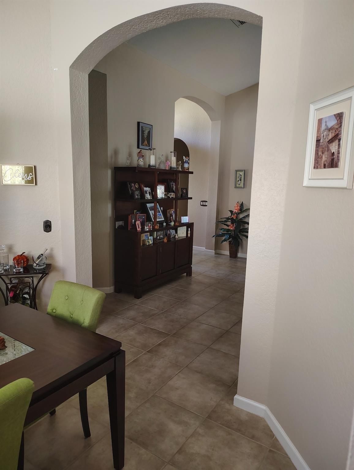 Portofino Shores Ph Two - Residential