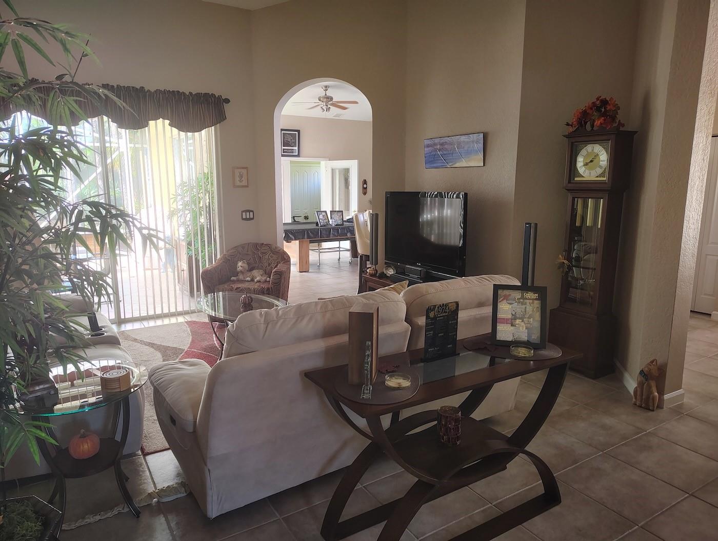 Portofino Shores Ph Two - Residential