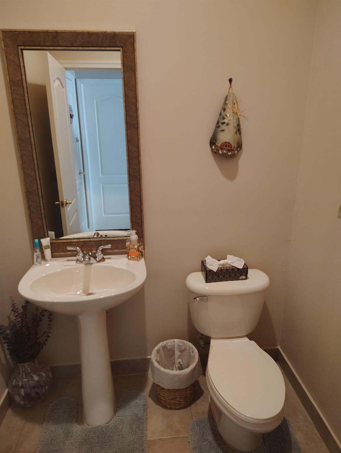 Portofino Shores Ph Two - Residential