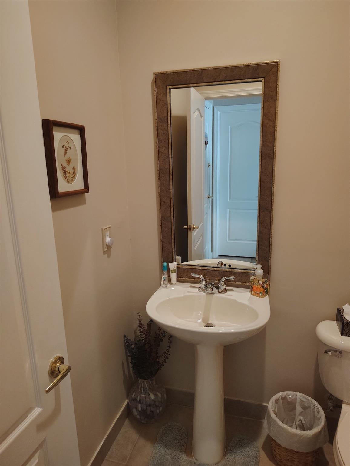 Portofino Shores Ph Two - Residential