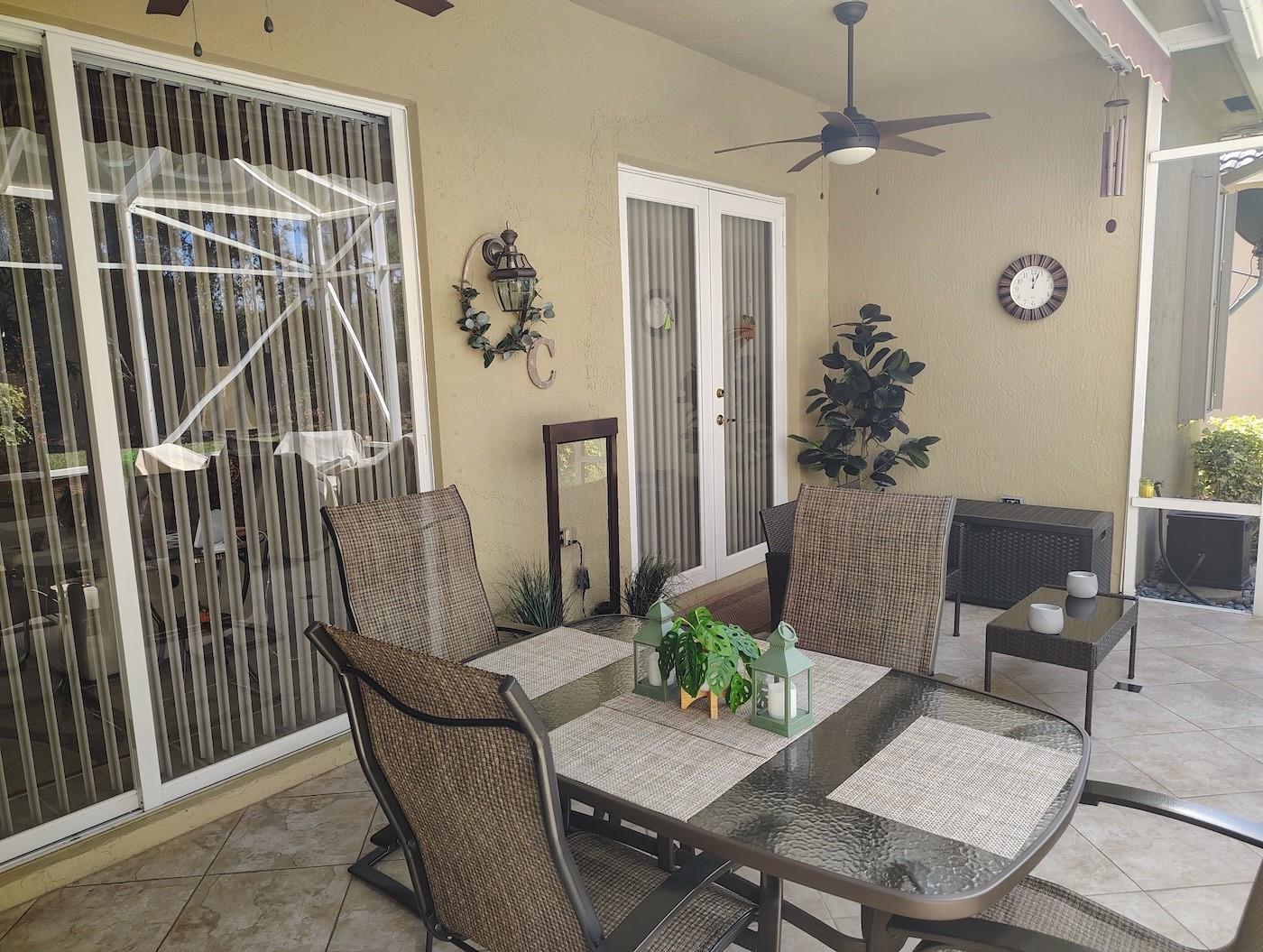 Portofino Shores Ph Two - Residential