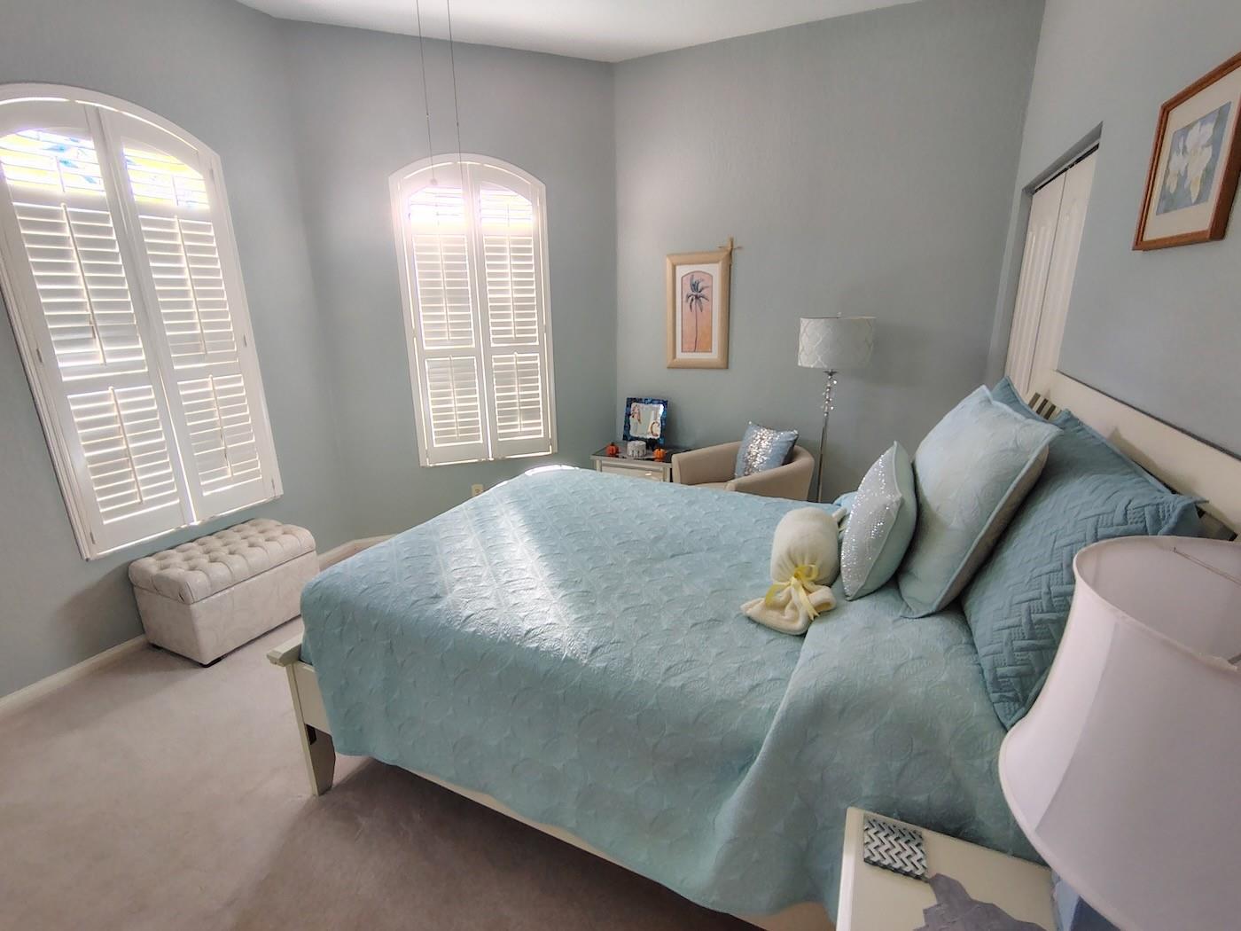 Portofino Shores Ph Two - Residential