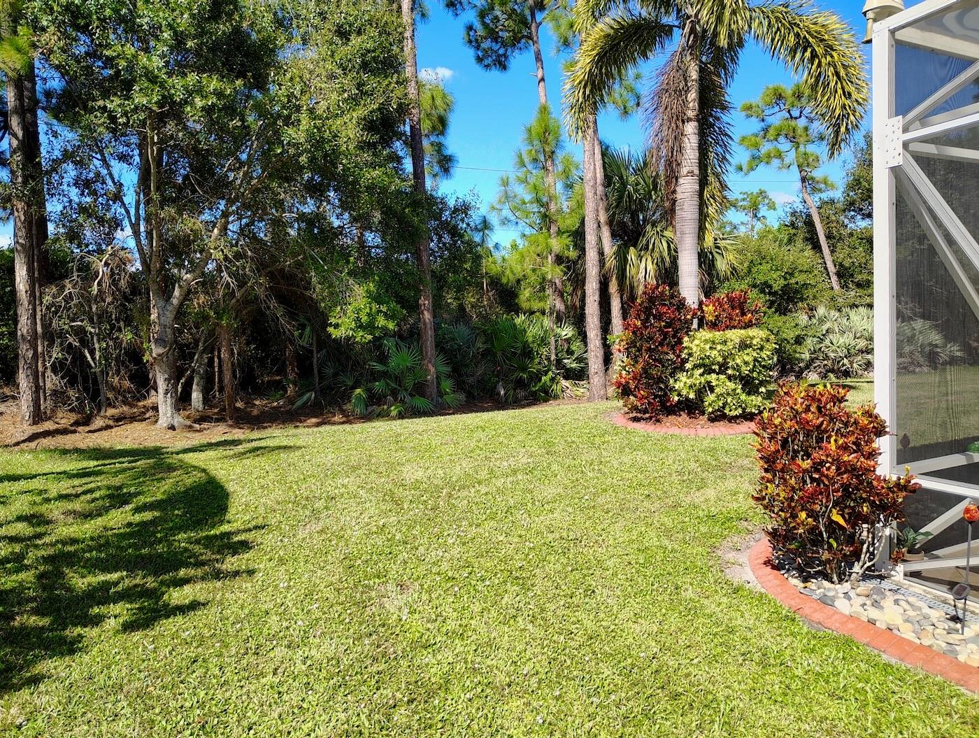 Portofino Shores Ph Two - Residential