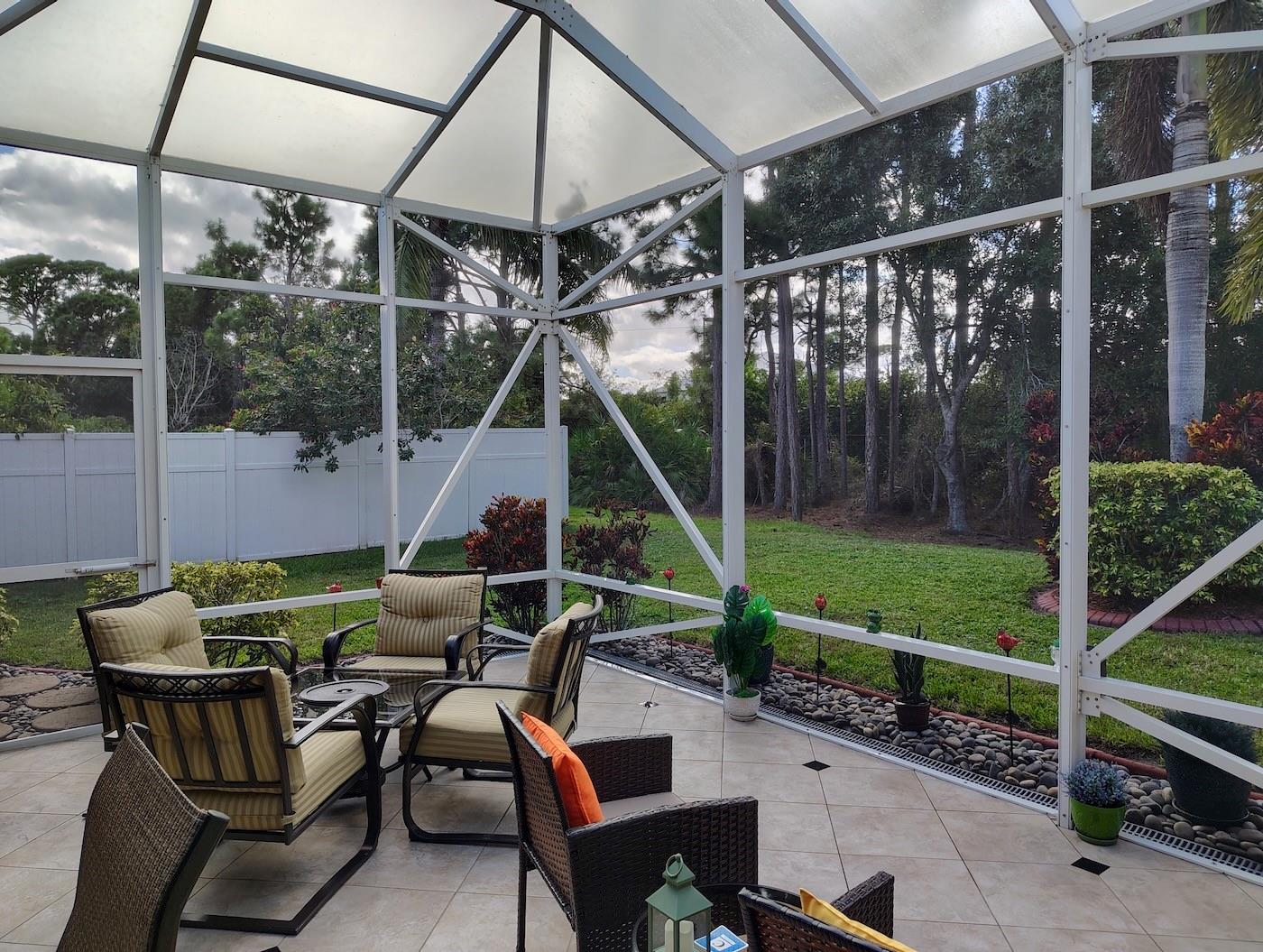 Portofino Shores Ph Two - Residential