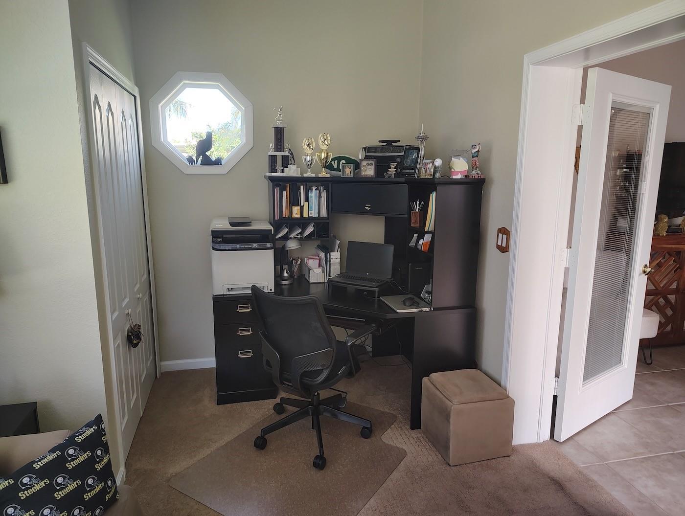 Portofino Shores Ph Two - Residential