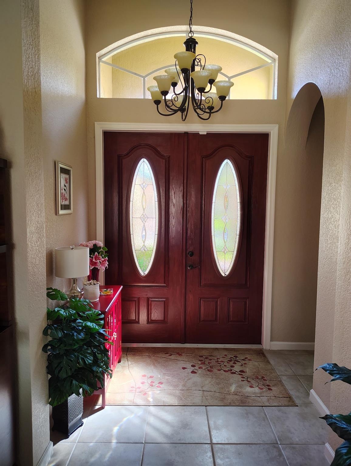 Portofino Shores Ph Two - Residential