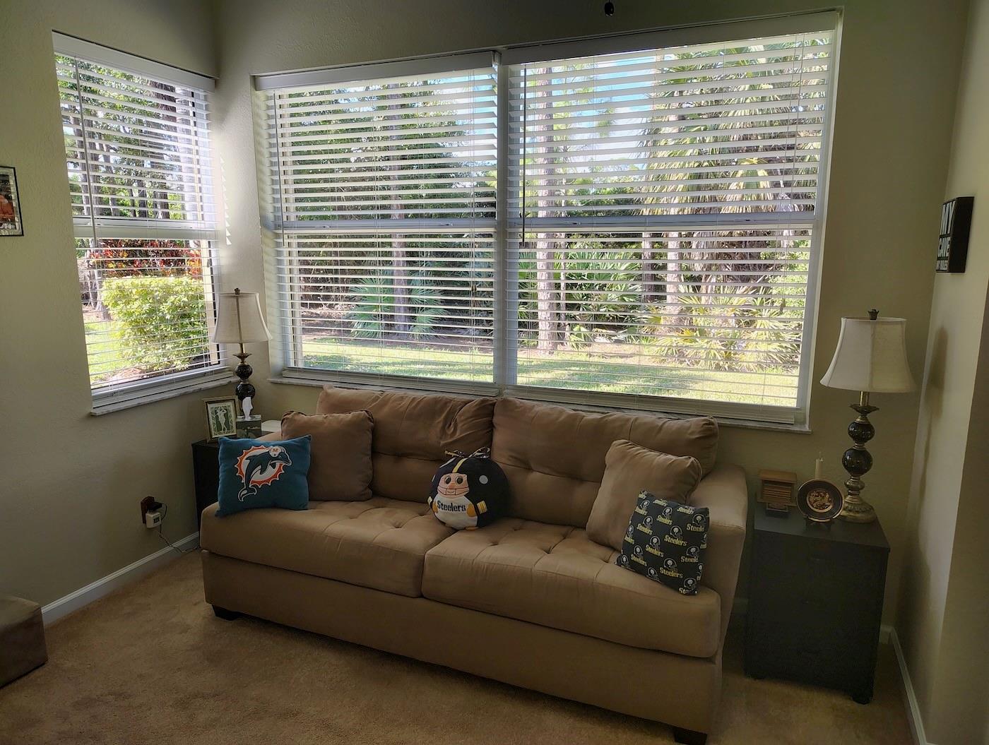 Portofino Shores Ph Two - Residential