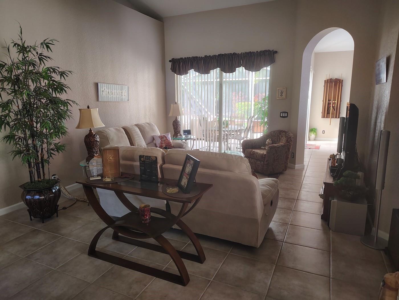 Portofino Shores Ph Two - Residential