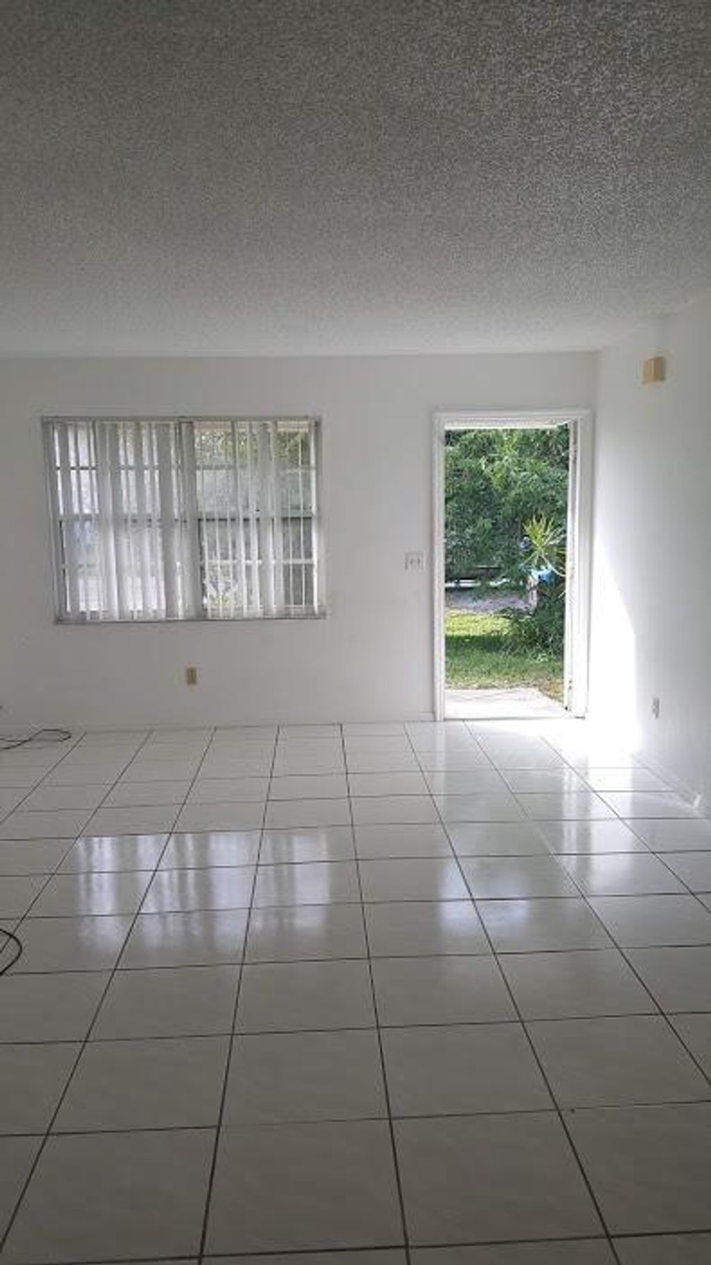 Photo of 2231 SE Braddock Street, Port Saint Lucie, FL 34952 (MLS # R11113400)