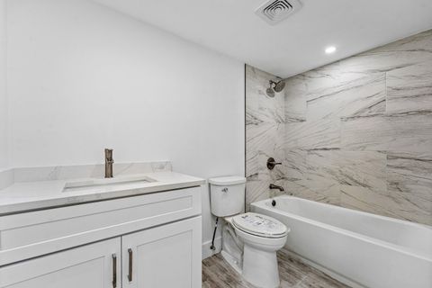 Tiny photo for 7192 Huntington Lane #208, Delray Beach, FL 33446 (MLS # B26019562)