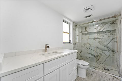 Tiny photo for 7192 Huntington Lane #208, Delray Beach, FL 33446 (MLS # B26019562)