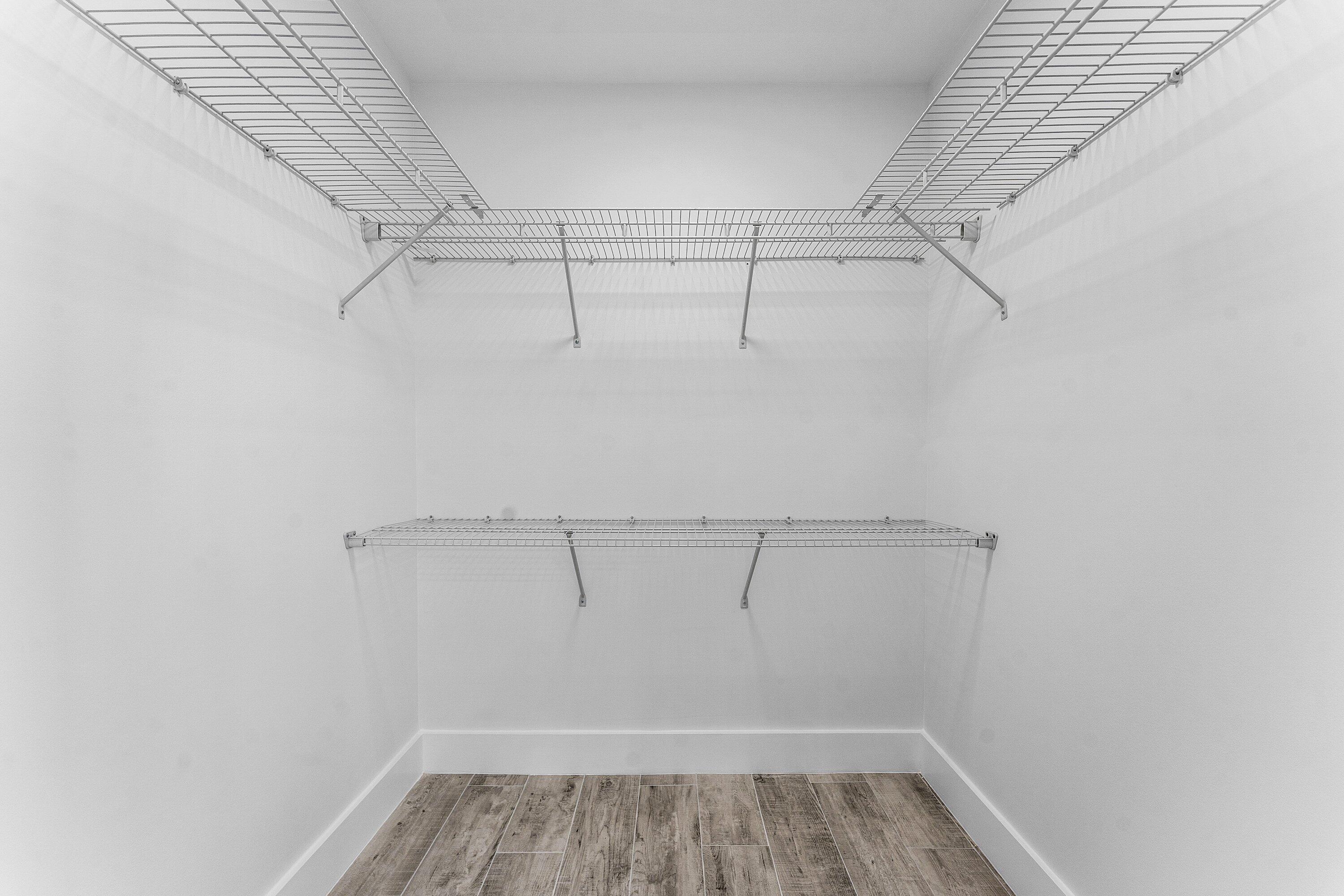 HUNTINGTON LAKES SEC THREE CONDOS - Residential