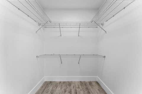Tiny photo for 7192 Huntington Lane #208, Delray Beach, FL 33446 (MLS # B26019562)