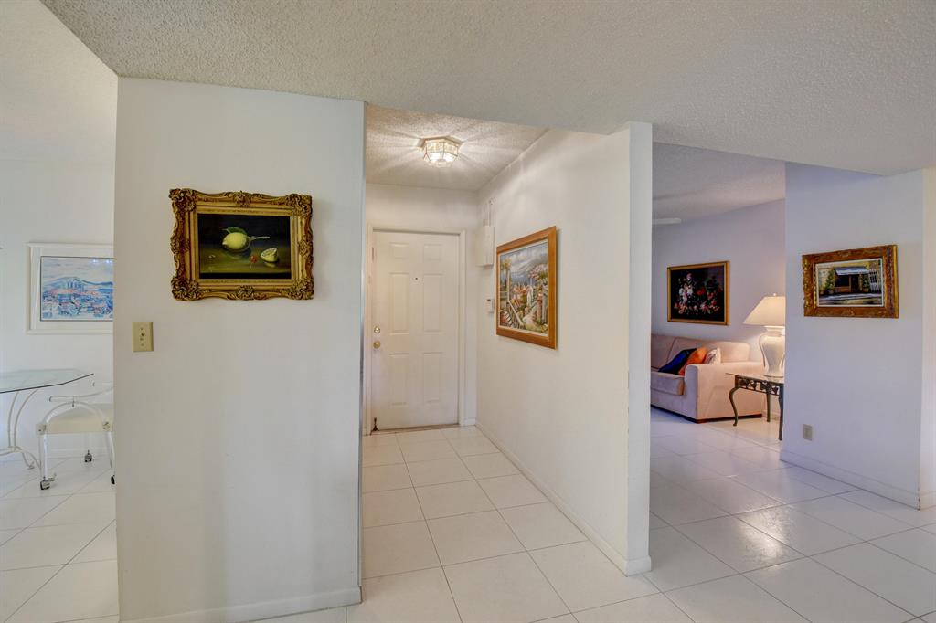 Palm Chase Lakes - Residential