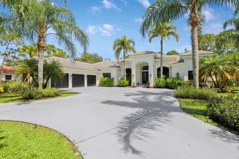 11771 Stonehaven Way West Palm Beach FL 33412