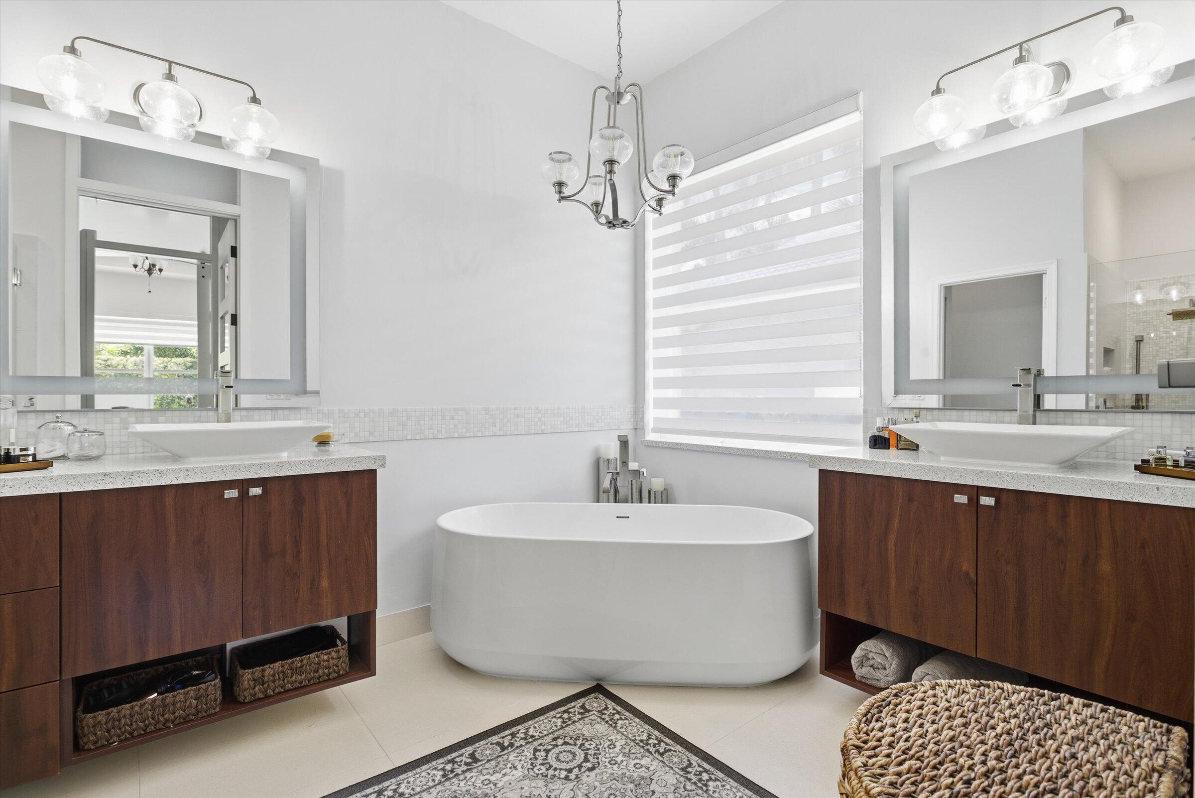 SECTOR 7-PARCEL Q - Residential