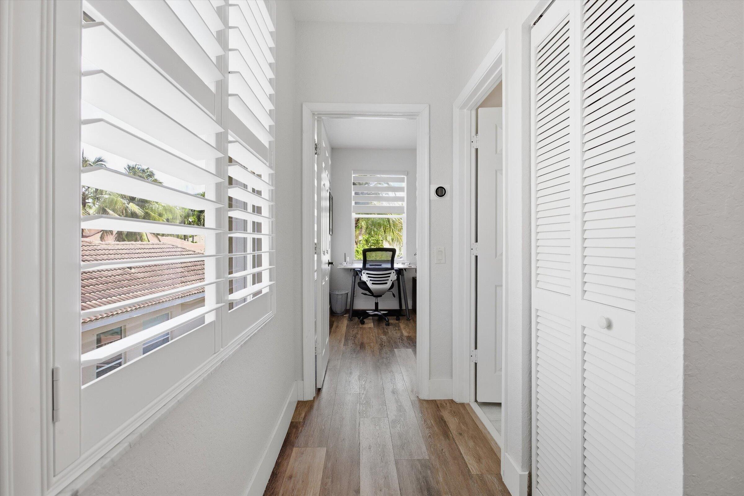 SECTOR 7-PARCEL Q - Residential