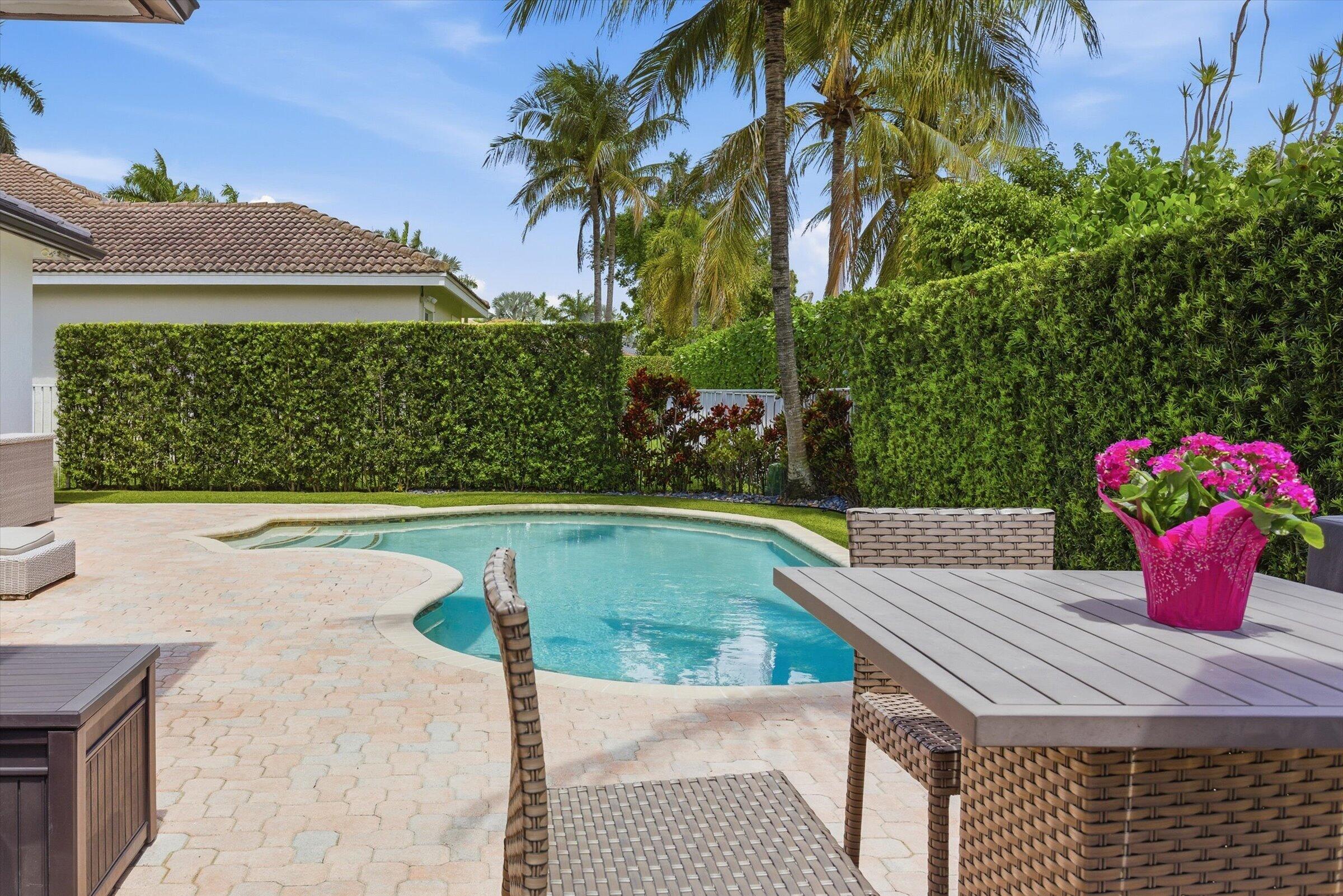 SECTOR 7-PARCEL Q - Residential