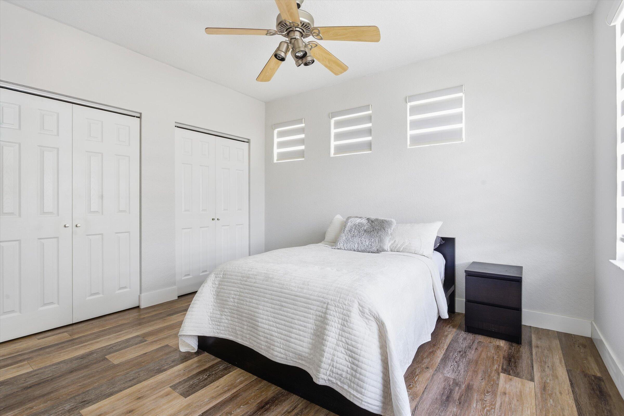 SECTOR 7-PARCEL Q - Residential