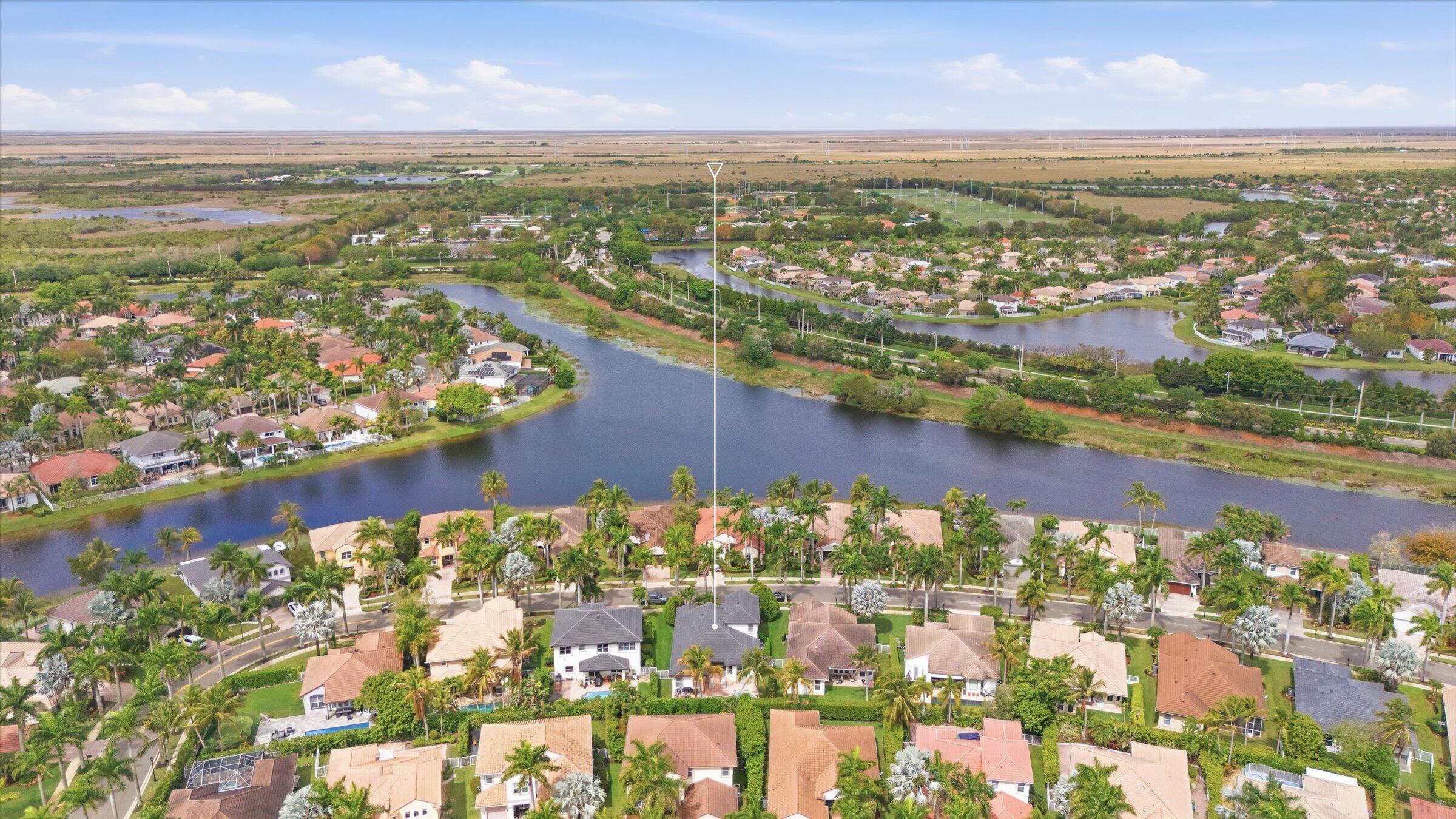 SECTOR 7-PARCEL Q - Residential